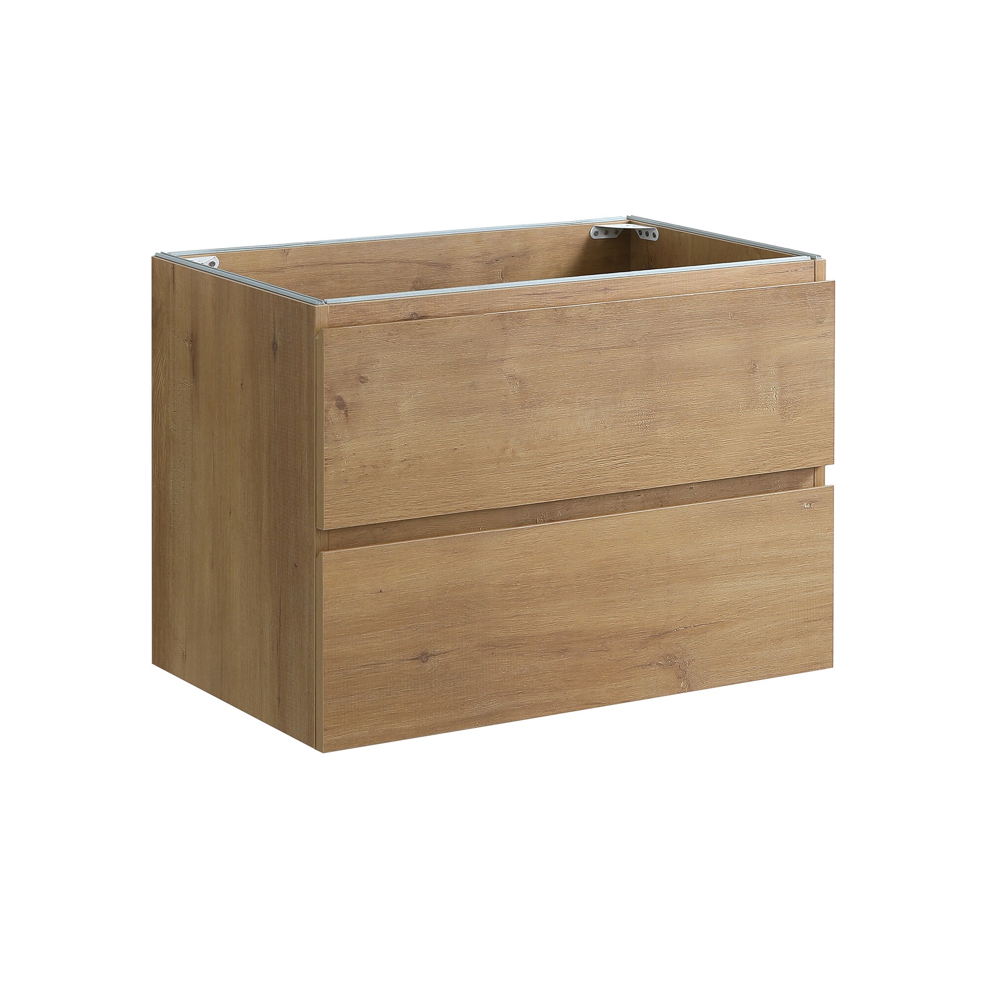 Vanityfus VF-AH-88148 Bathroom-Wall-Cabinets - View #2