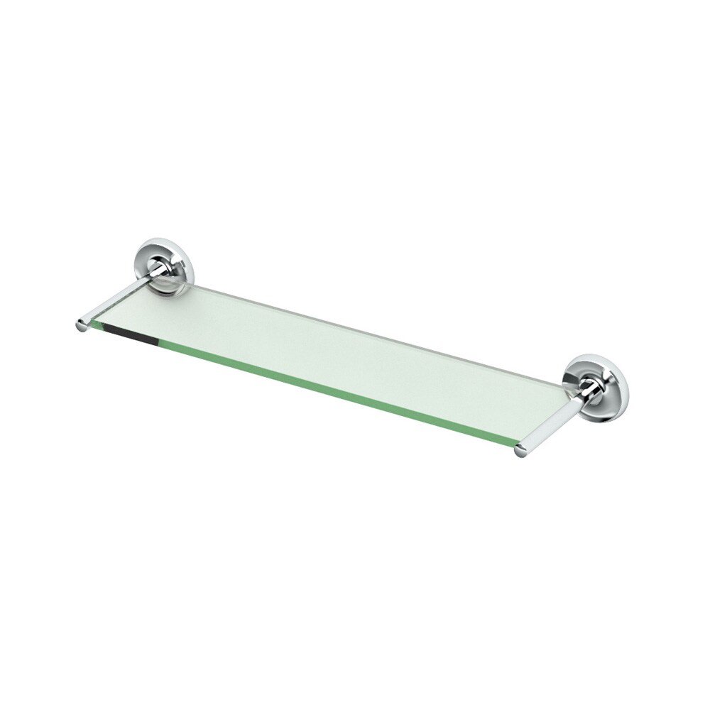 Gatco 5077 Bathroom-Shelves - View #5