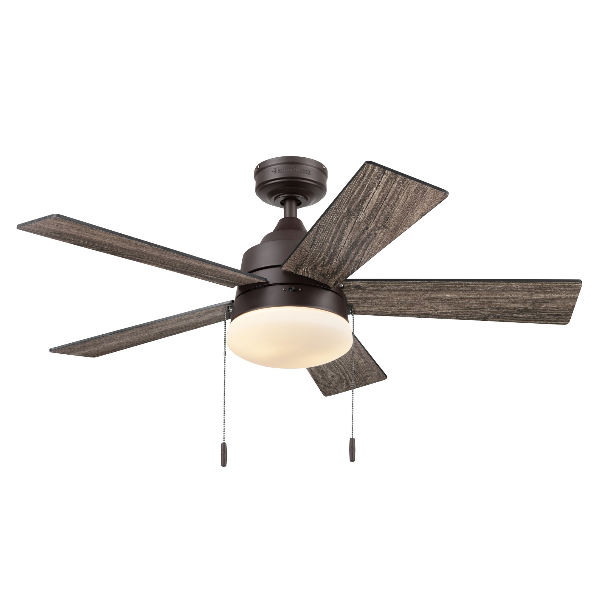 Harbor Breeze 43014 Ceiling-Fans - View #8