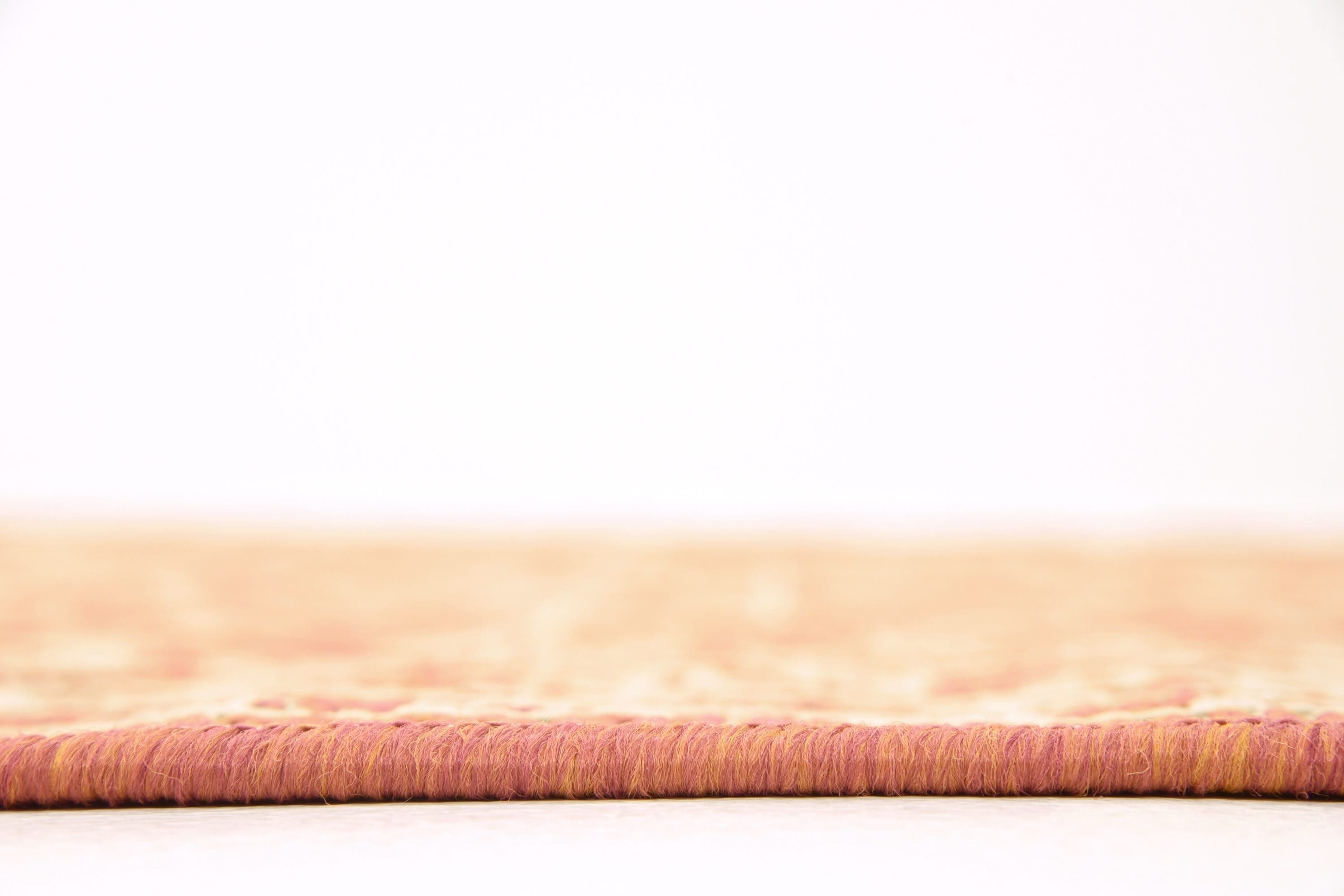 Unique Loom 3135580 rugs - View #3