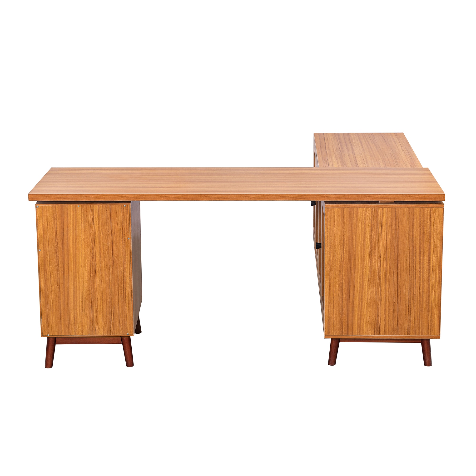 Maocao Hoom BH20401-CM desks - View #9