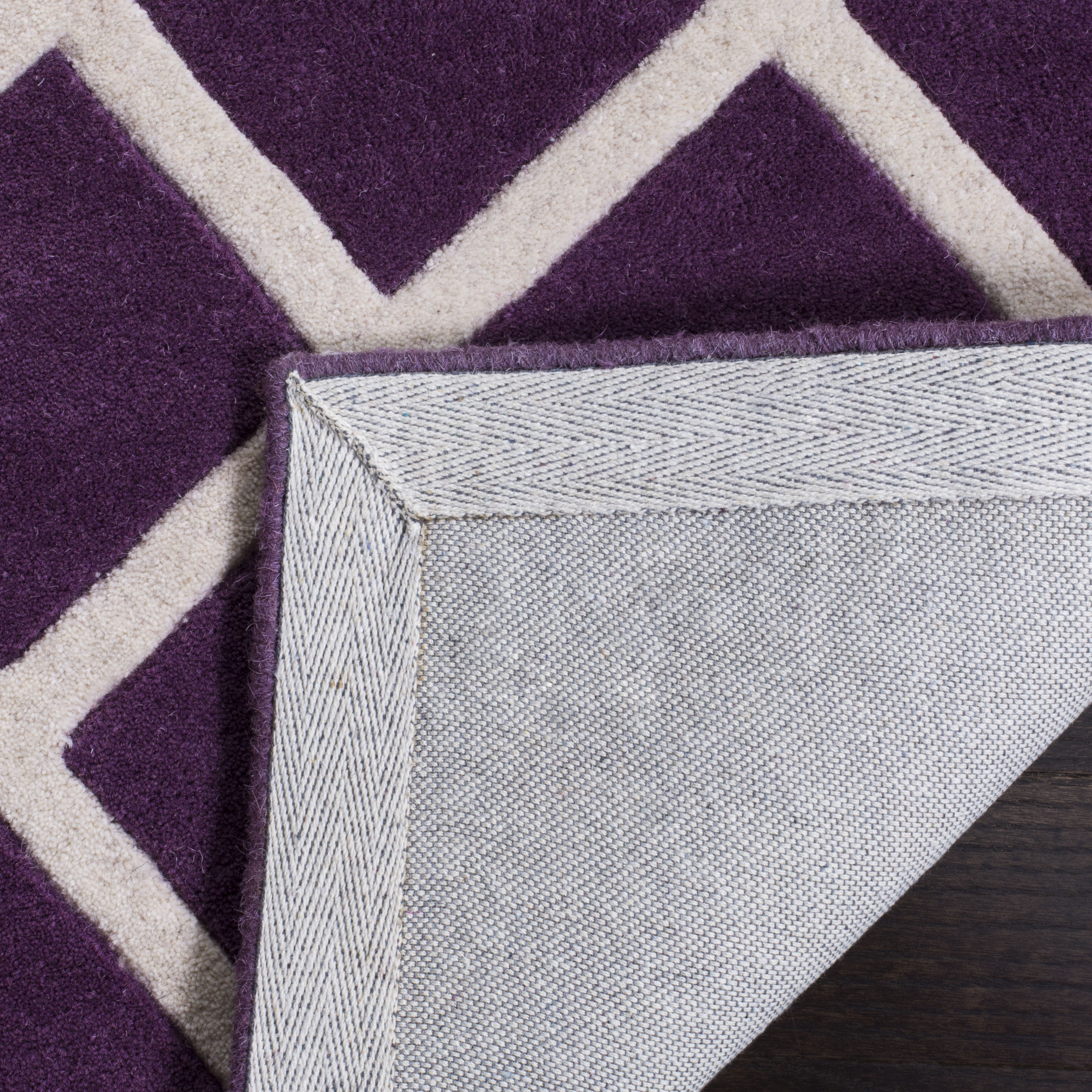 Safavieh CHT718F-4 rugs - View #3