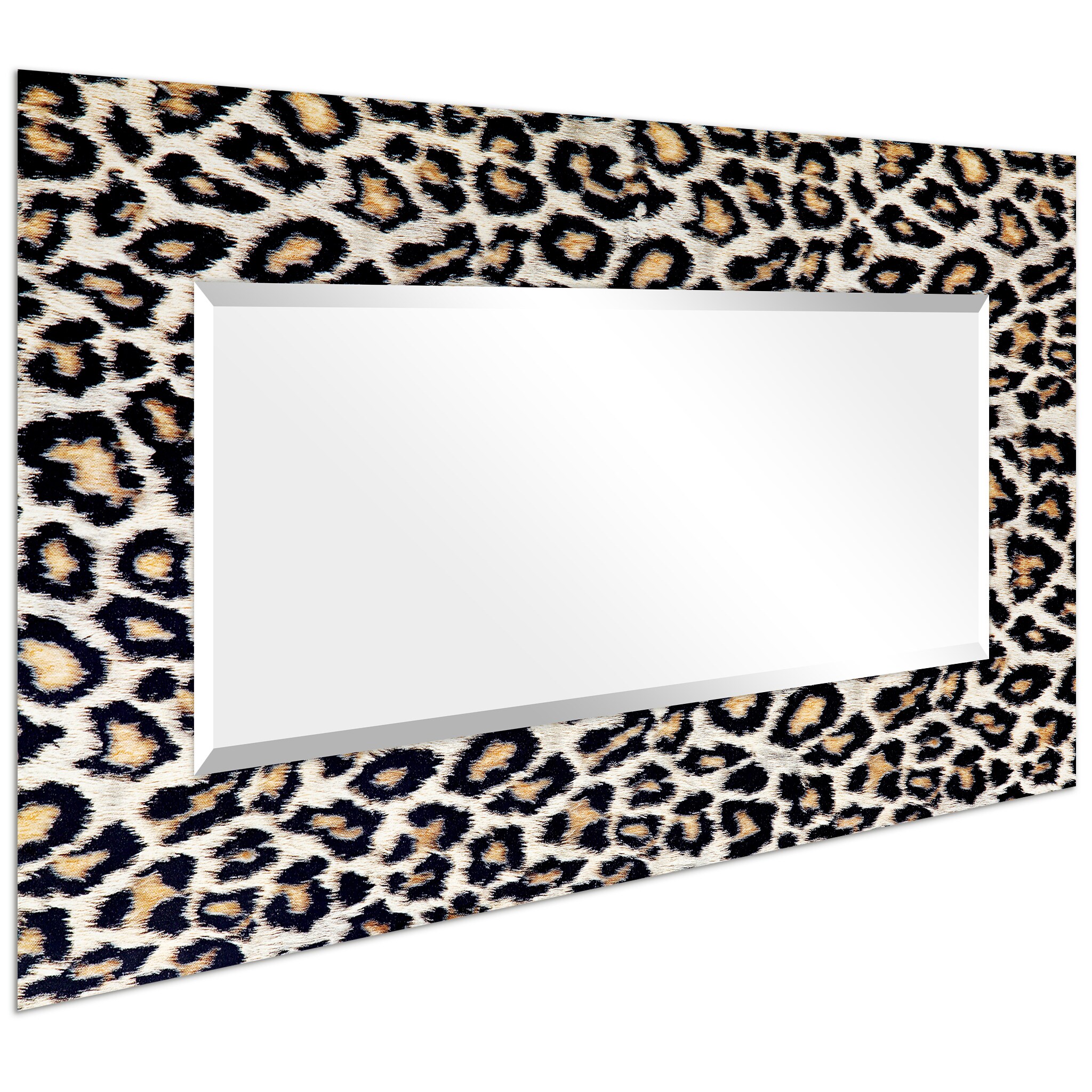 Empire Art Direct TAM-EAD5343-7236 Decor-Mirrors - View #4