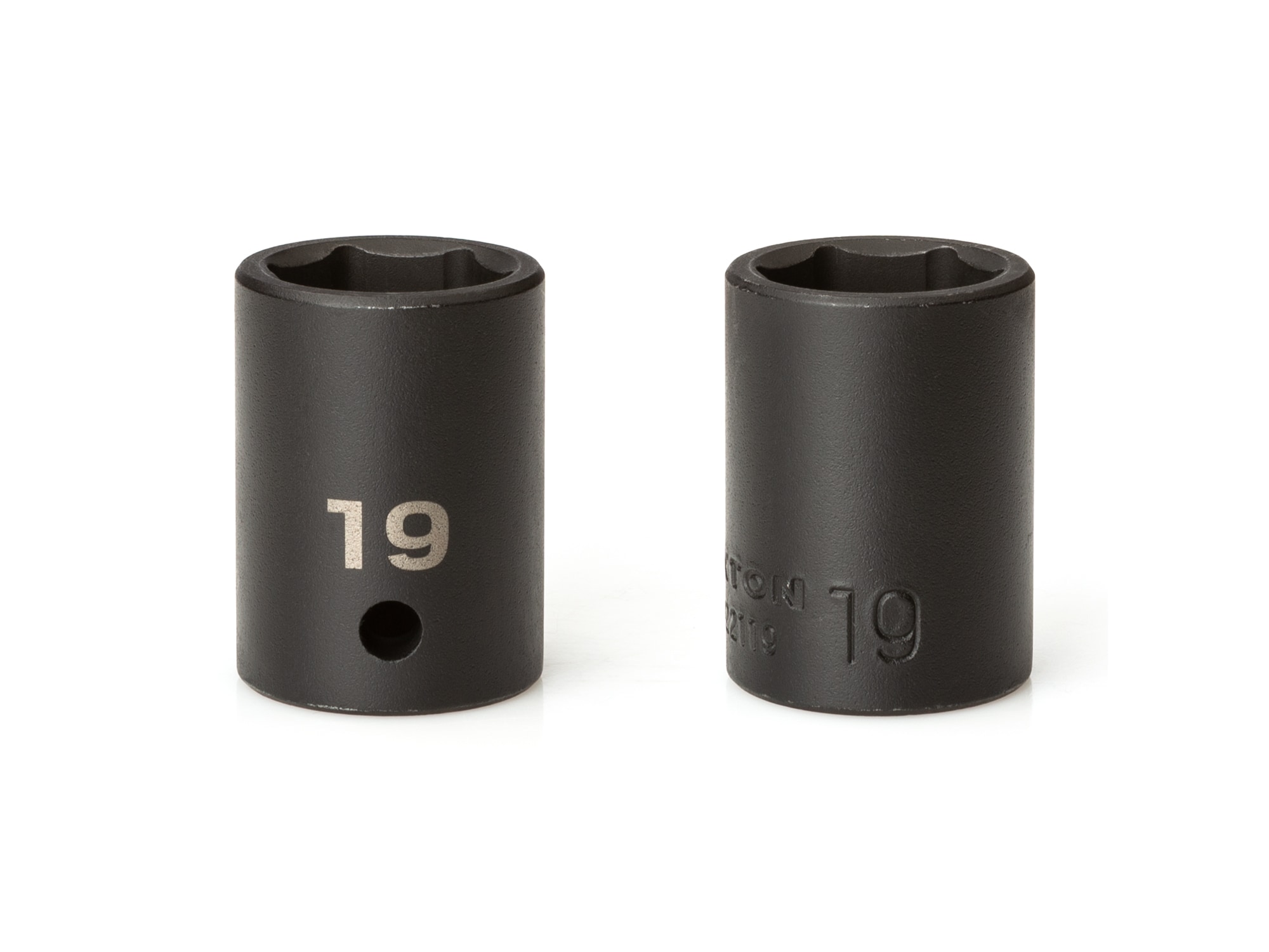 TEKTON SID92321 Impact-Socket-Sets - View #3