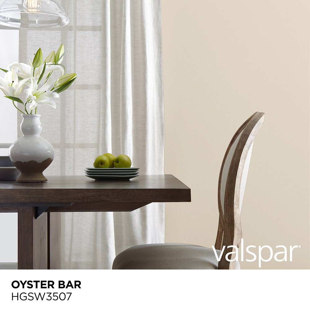 Valspar HGSW3507-2636468 Int-Ext-Paint - View #3