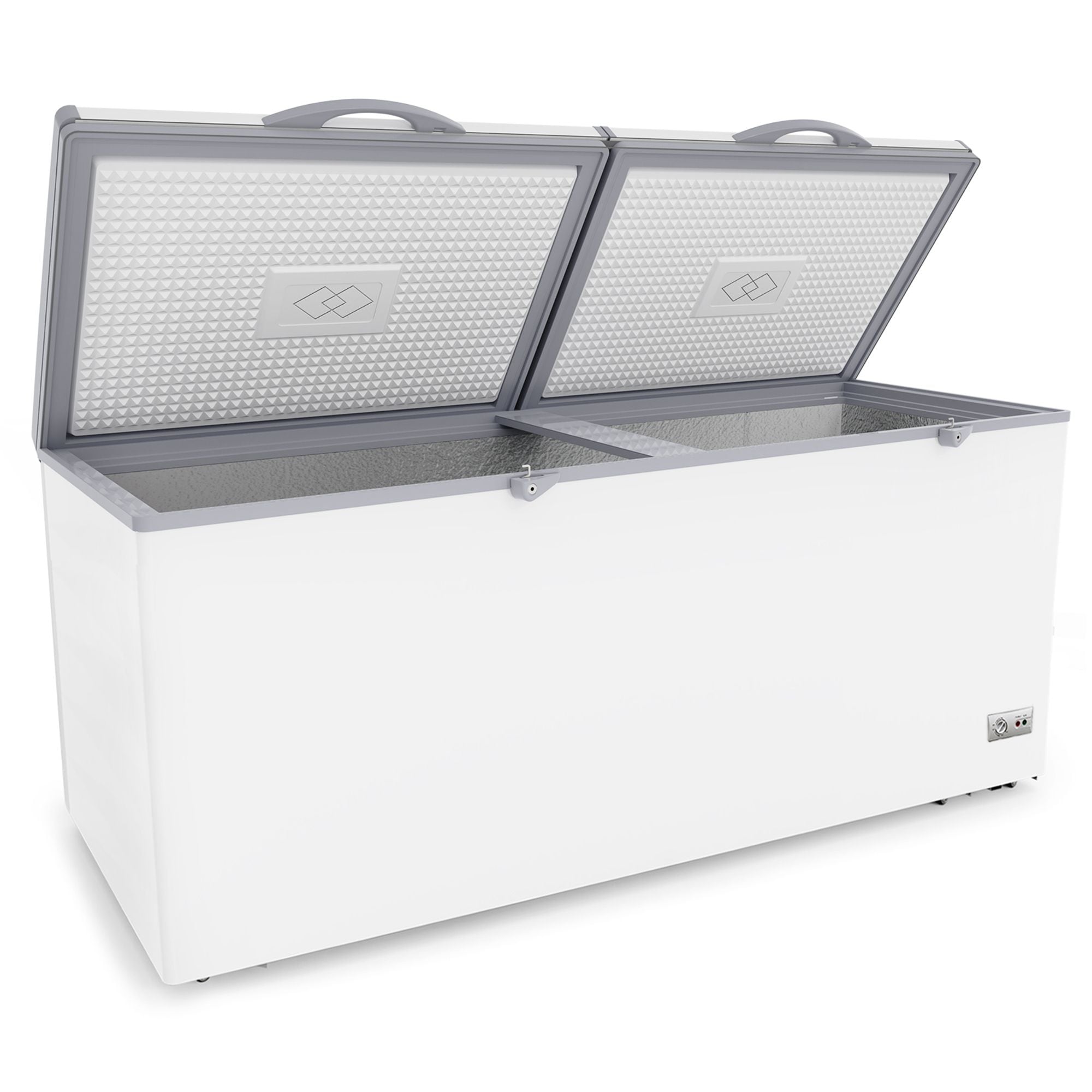 Winado G66000504 m050210 - View #2