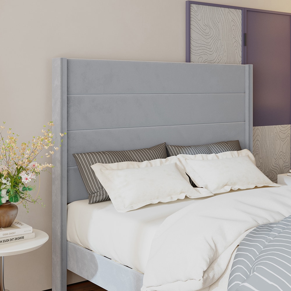 Homsee C-KF581011-01 beds - View #12