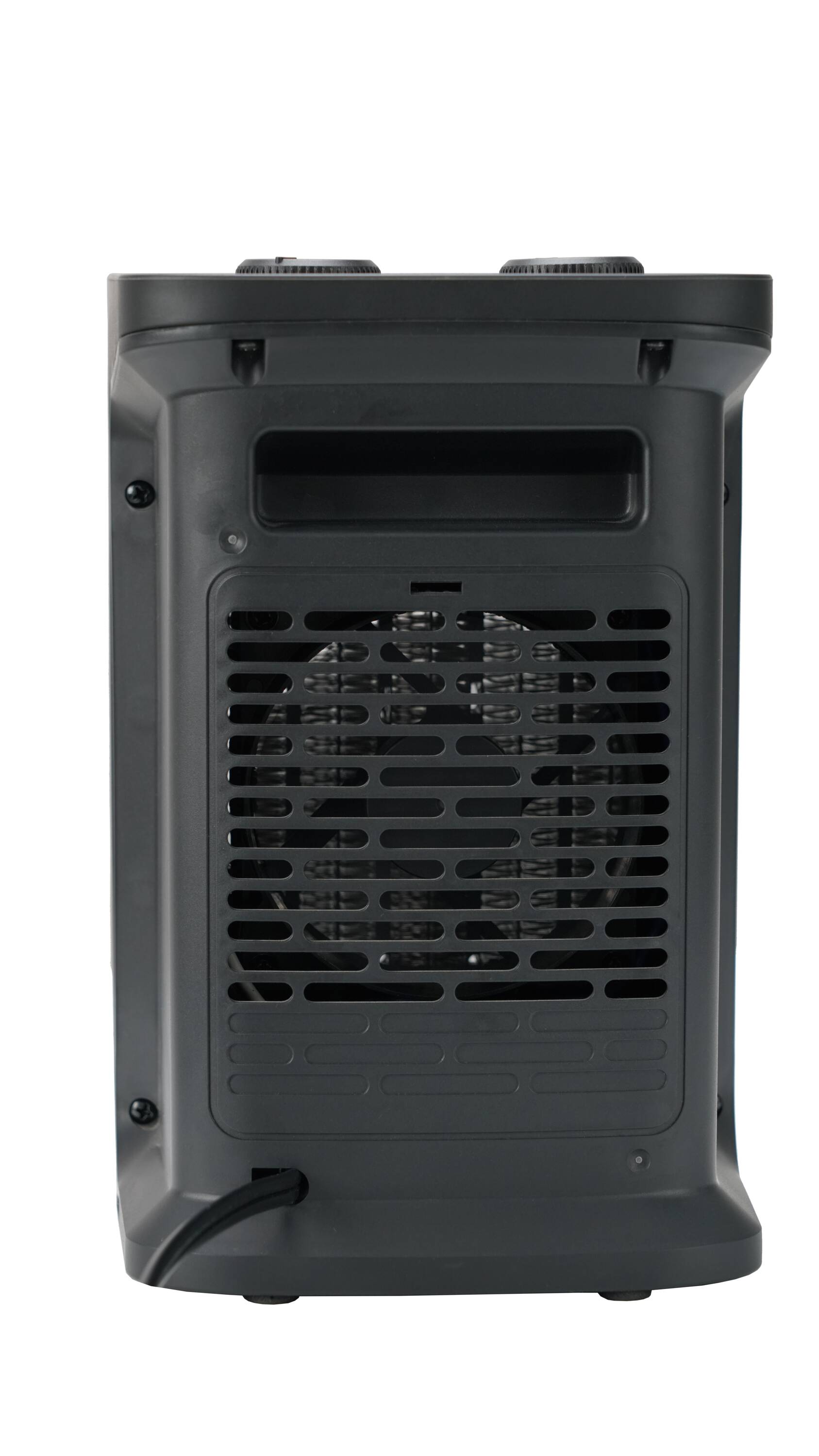 Utilitech BNT-15O Portable-Electric-Heat - View #6