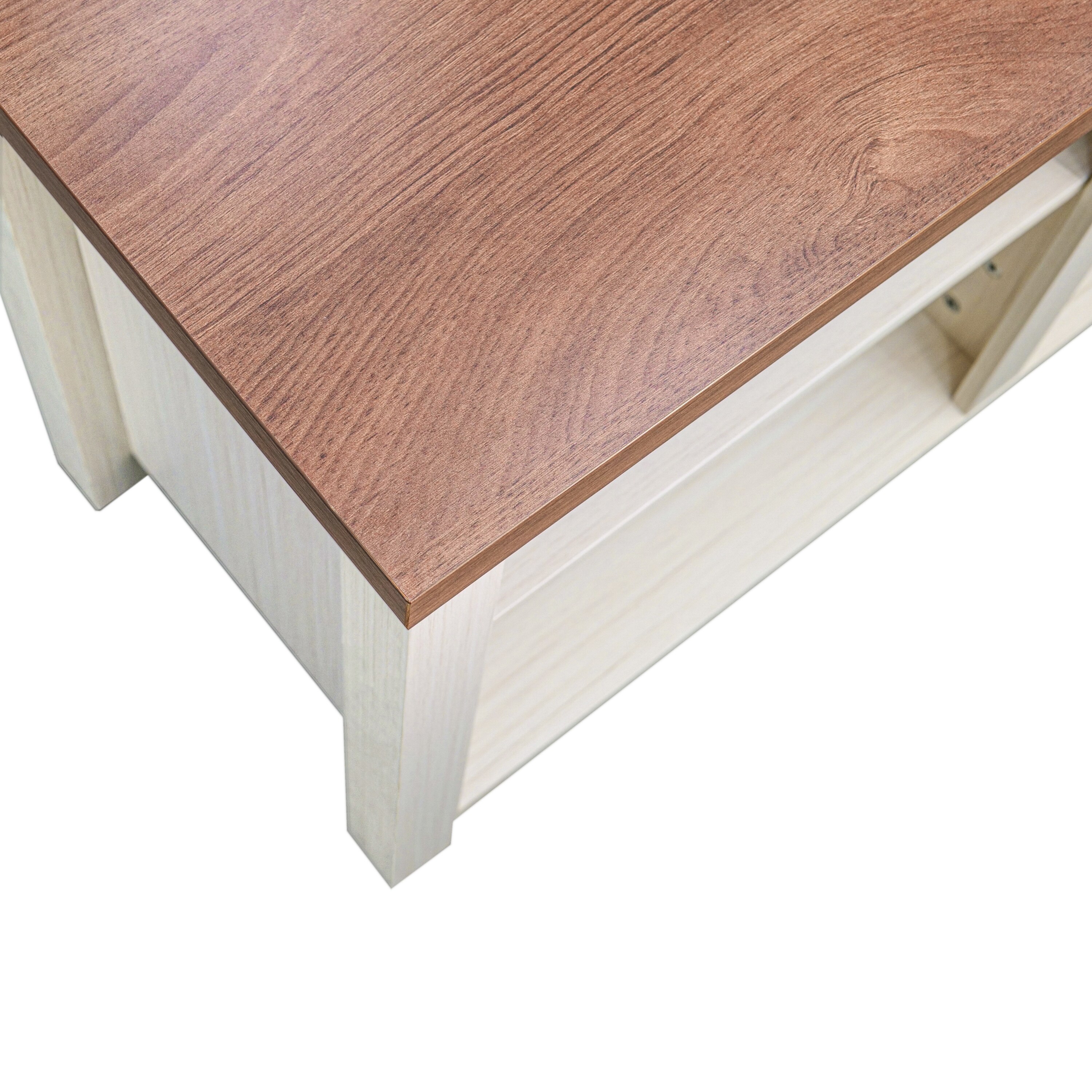 Flash Furniture 196861167782 Tv-Stands - View #9