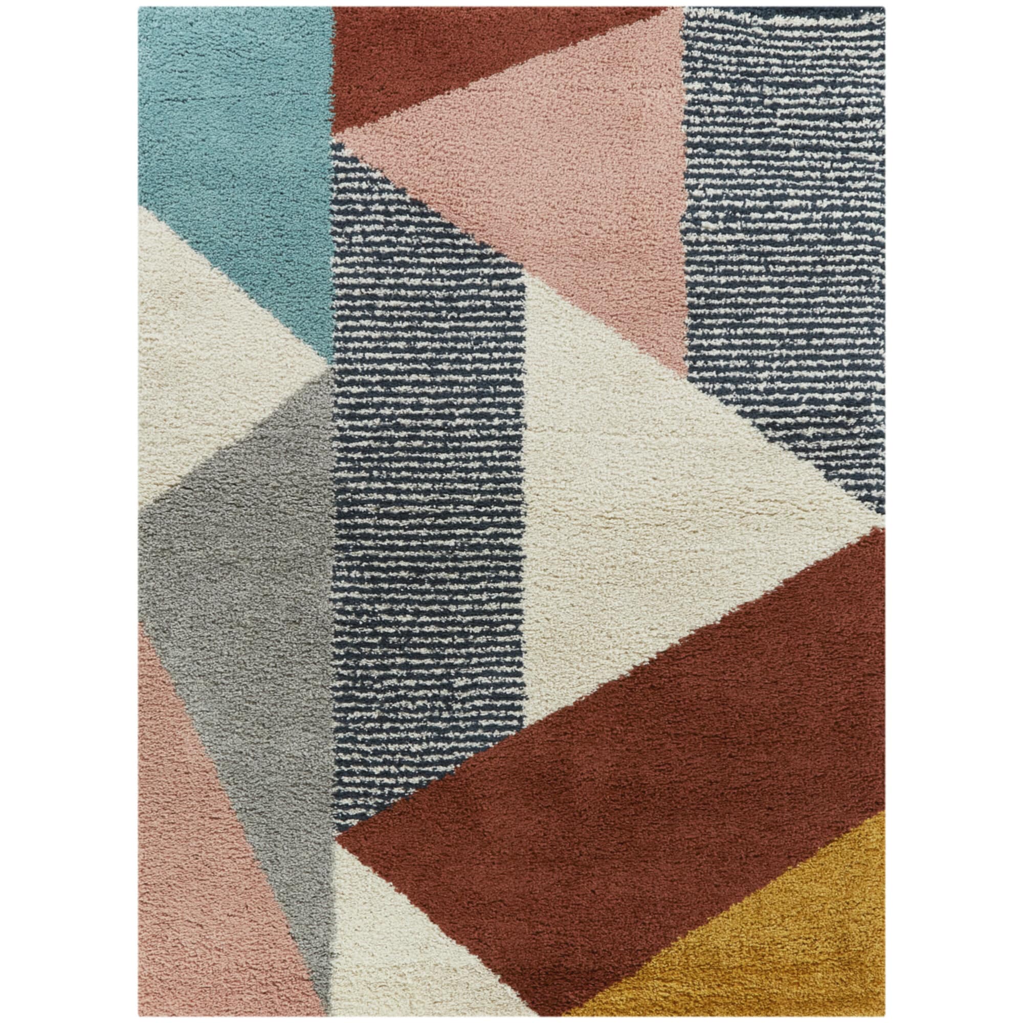 Balta 3011992 rugs - View #2