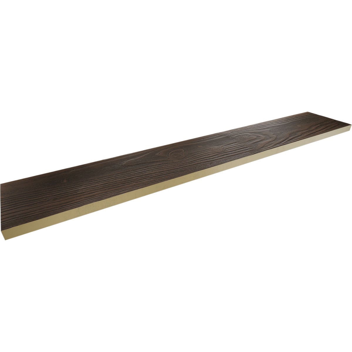 Ekena Millwork 1699753 Faux-Beams - View #3