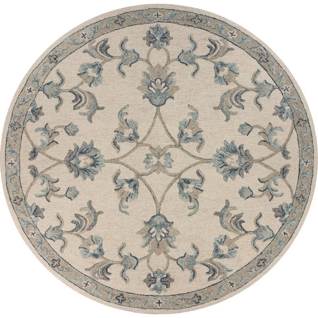 HomeRoots 4000396276 rugs - View #10