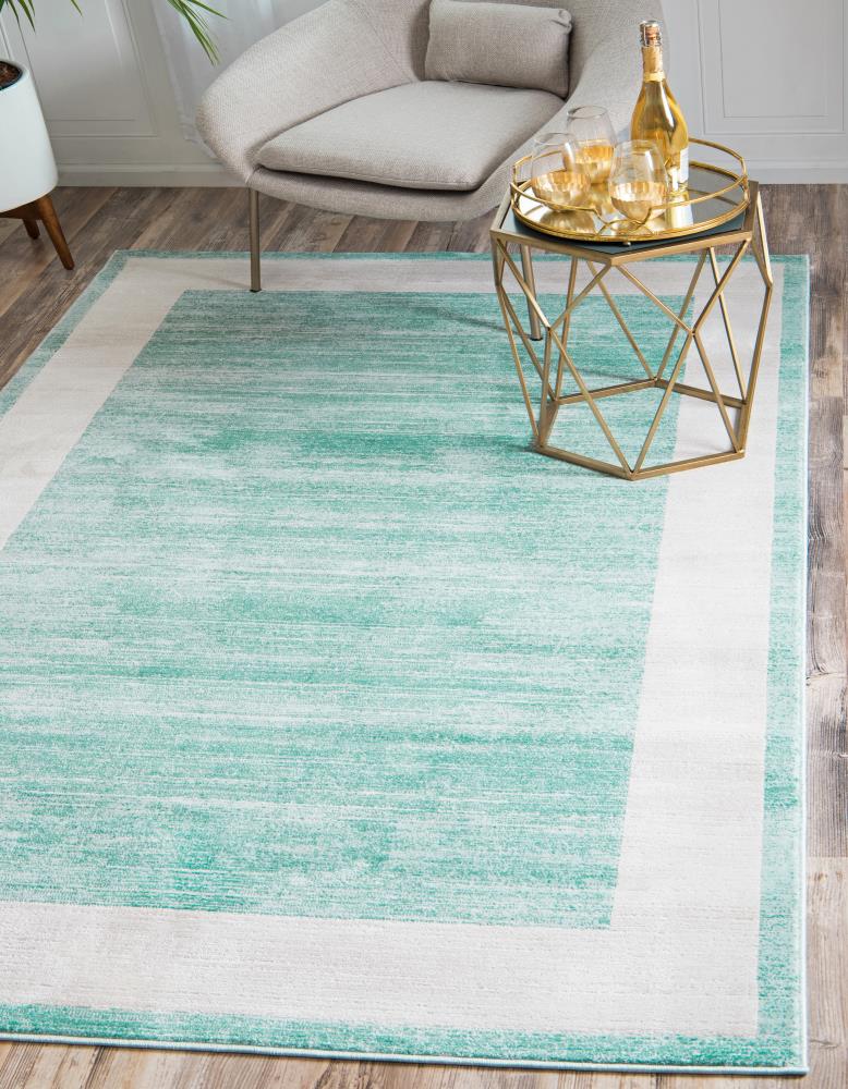 Unique Loom 3141250 rugs - View #3