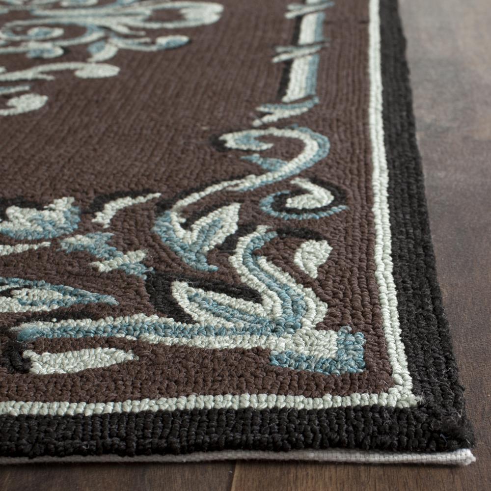 Safavieh EZC735D-210 rugs - View #2