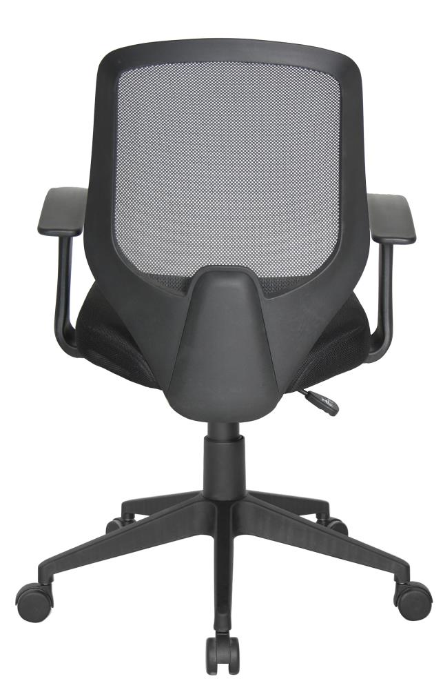 OFM E1000 Office-Chairs - View #4