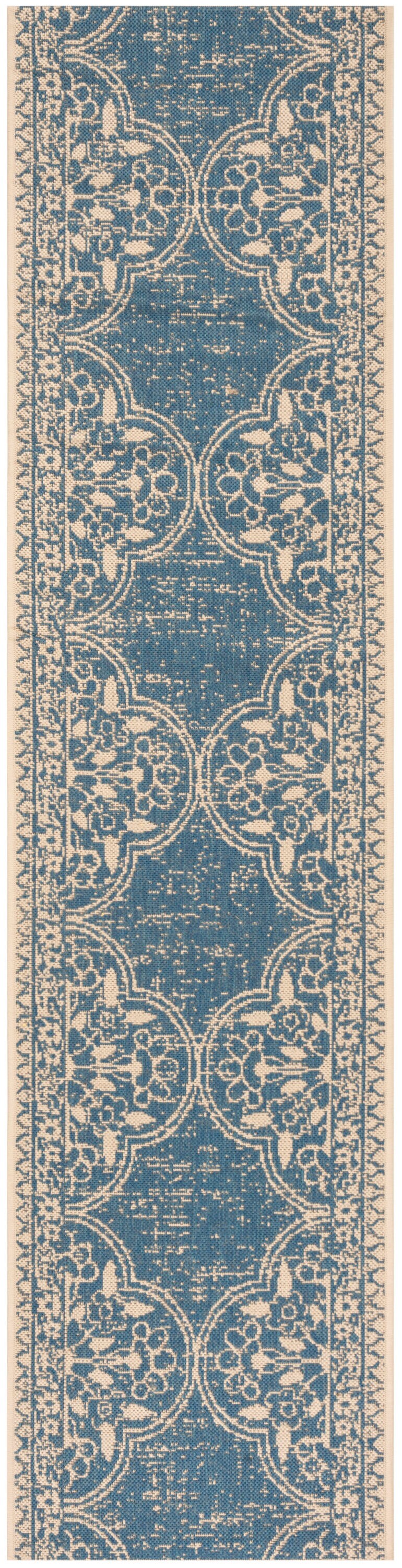 Safavieh BHS174N-28 rugs - View #2