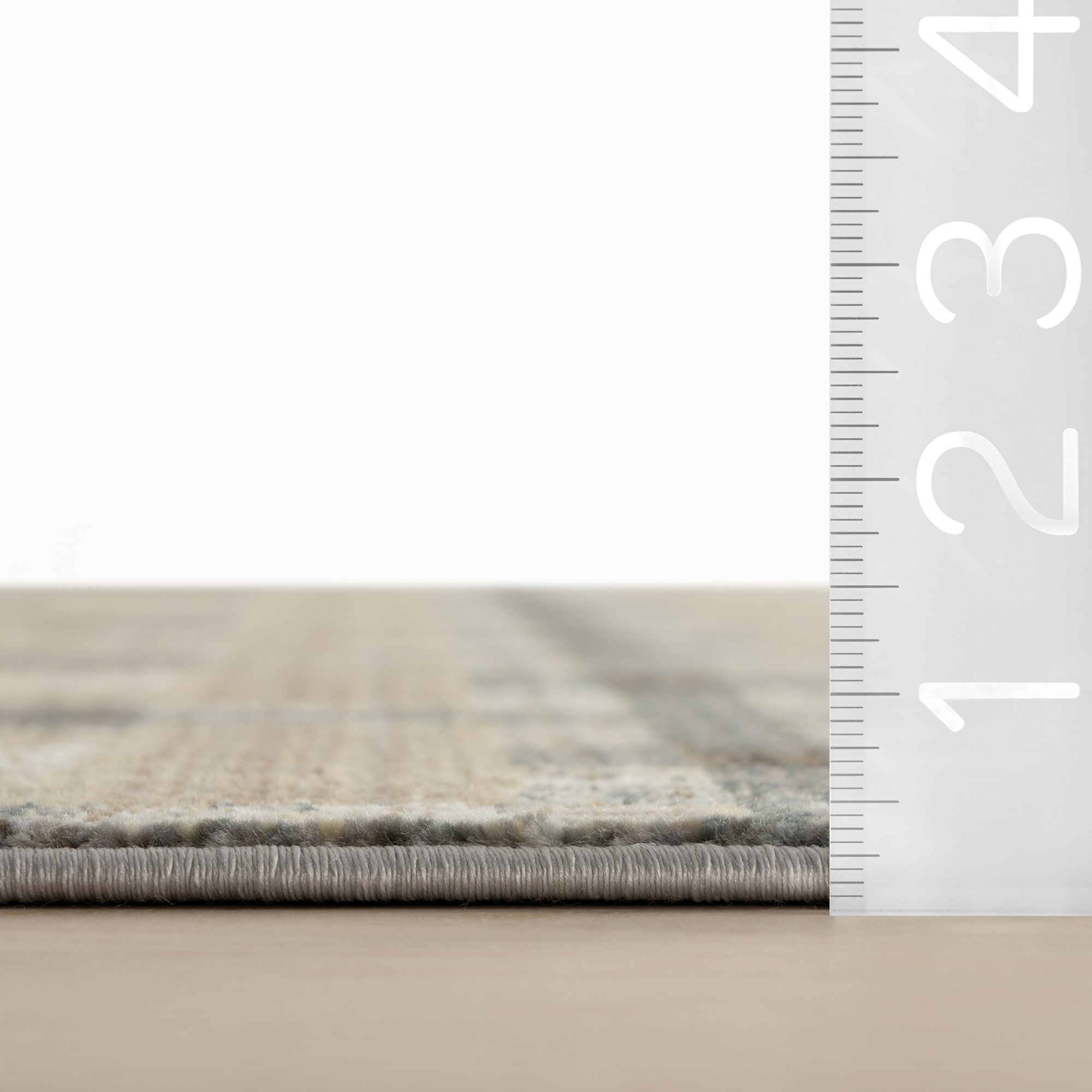 nuLOOM 200BDSN76E-8010 rugs - View #4