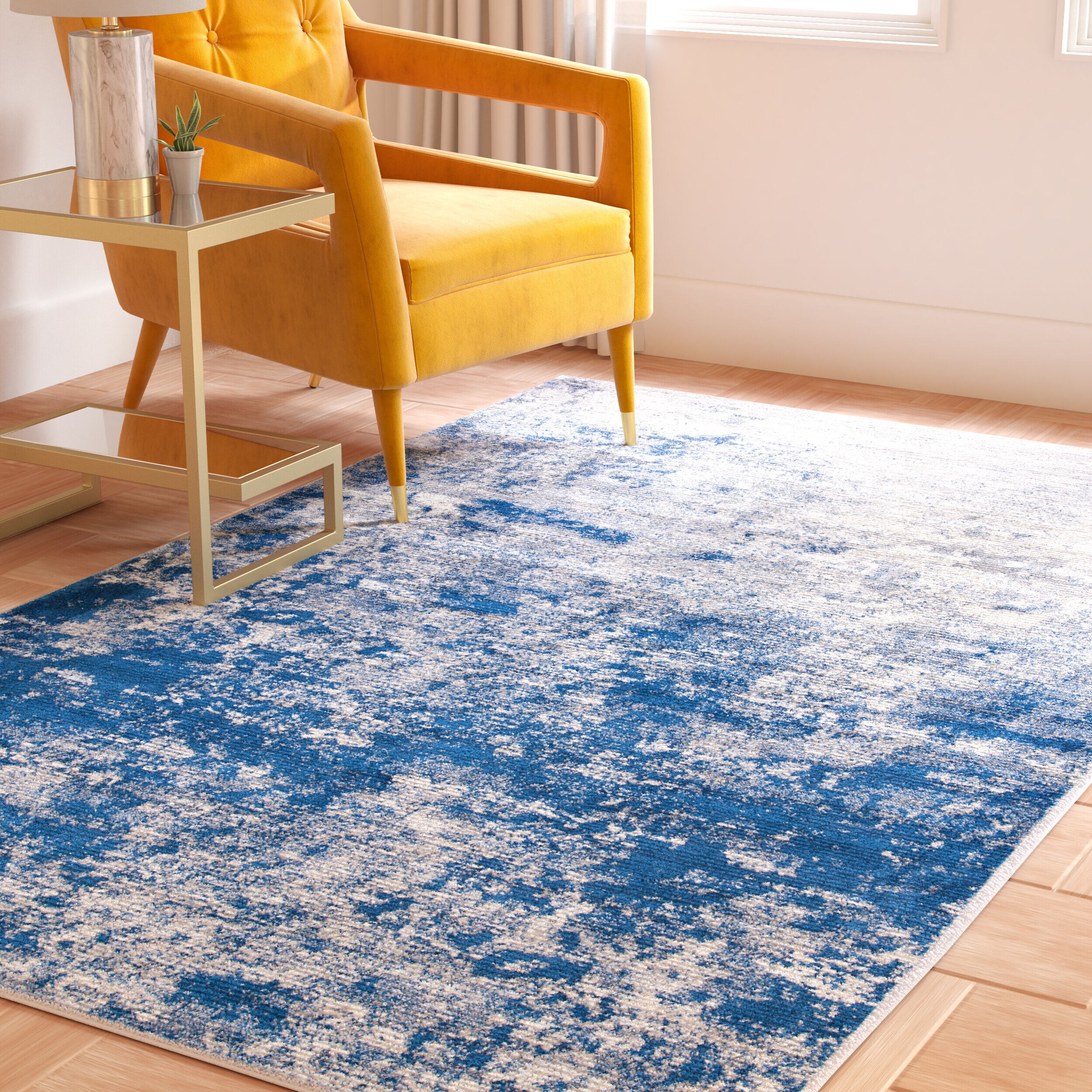 Safavieh BNT822G-68 rugs - View #4