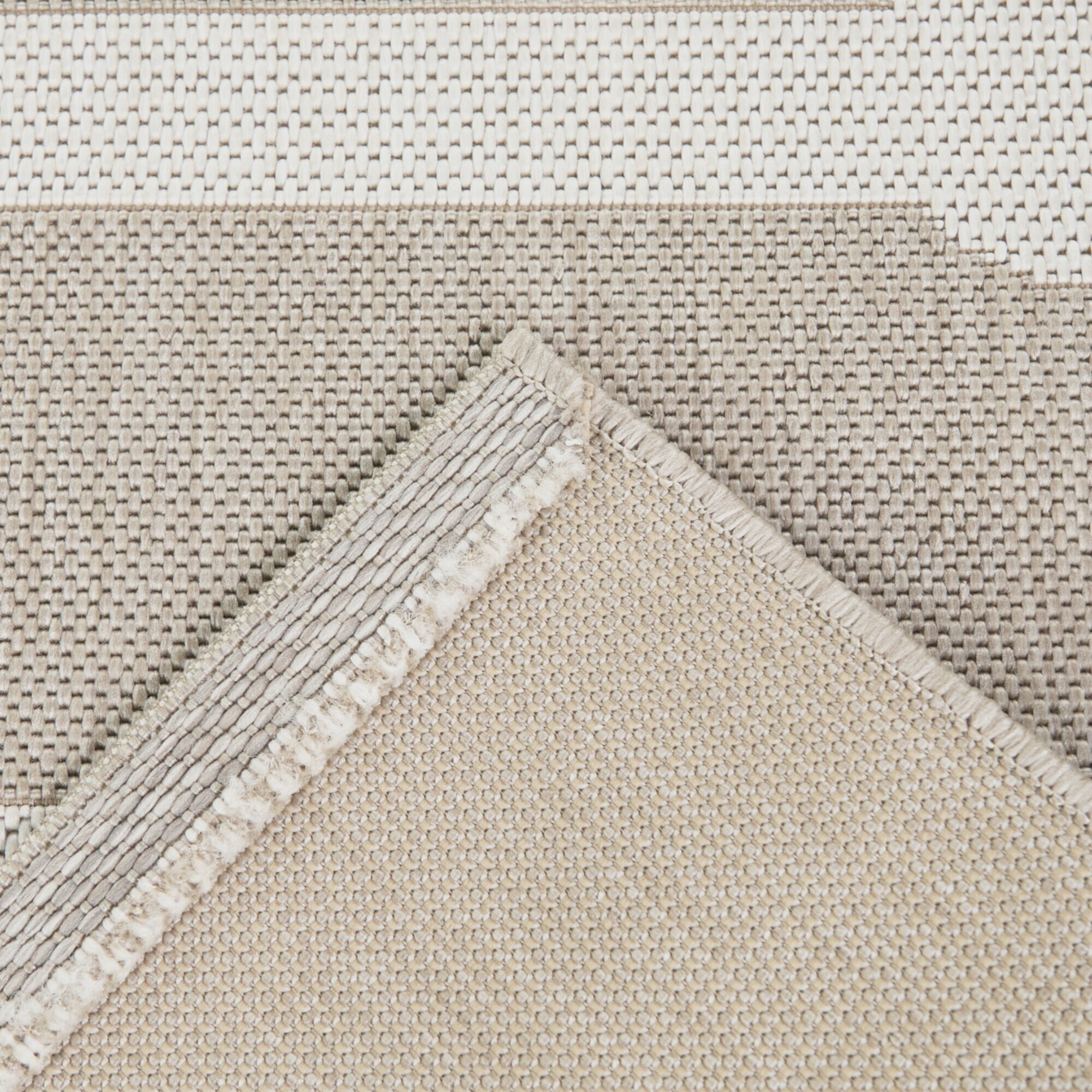 allen + roth 3146647 rugs - View #4