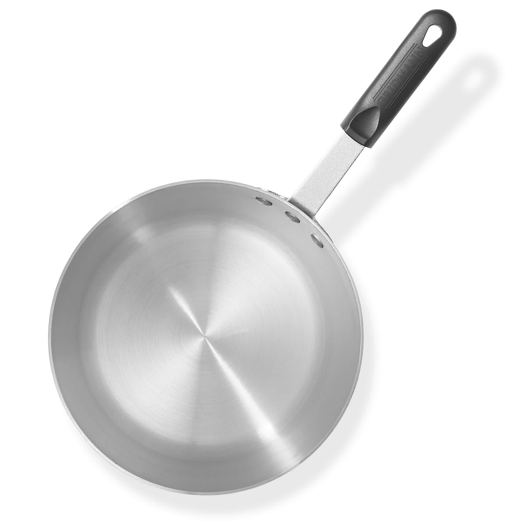GRIDMANN PP-SA-305 Cooking-Pans-Skillets - View #3