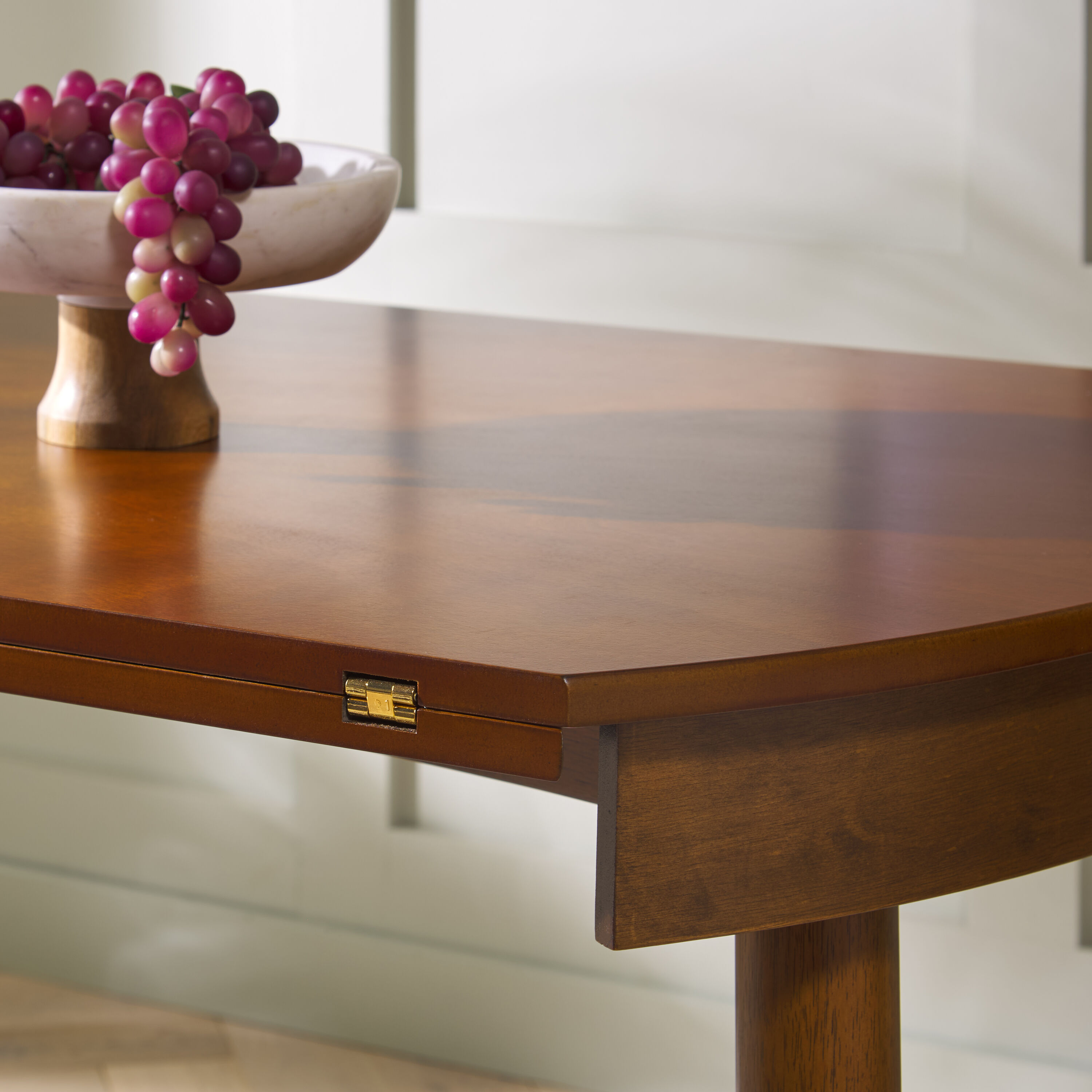 Safavieh DTB1407A Dining-Tables - View #10