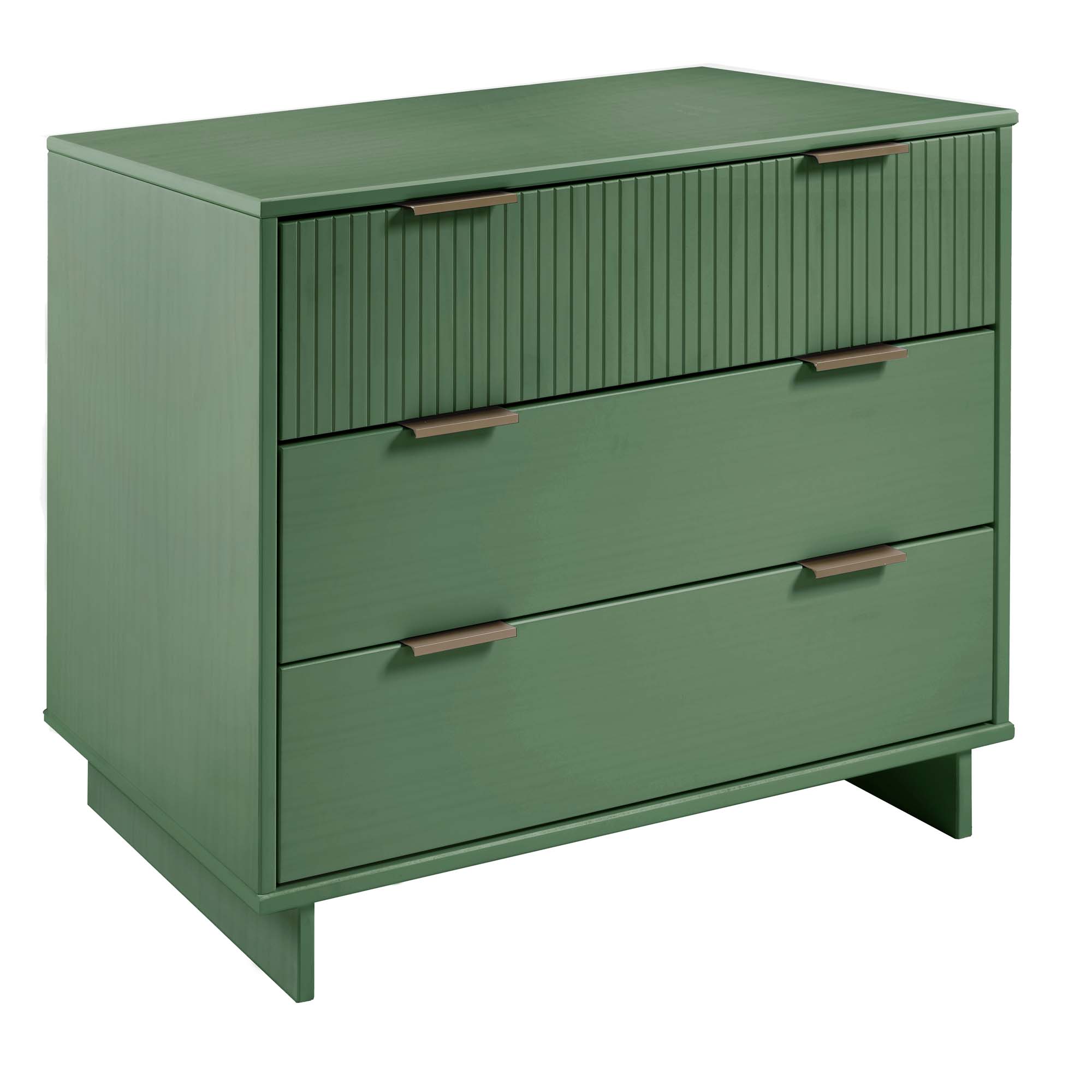 Manhattan Comfort DR-5013 dressers - View #8