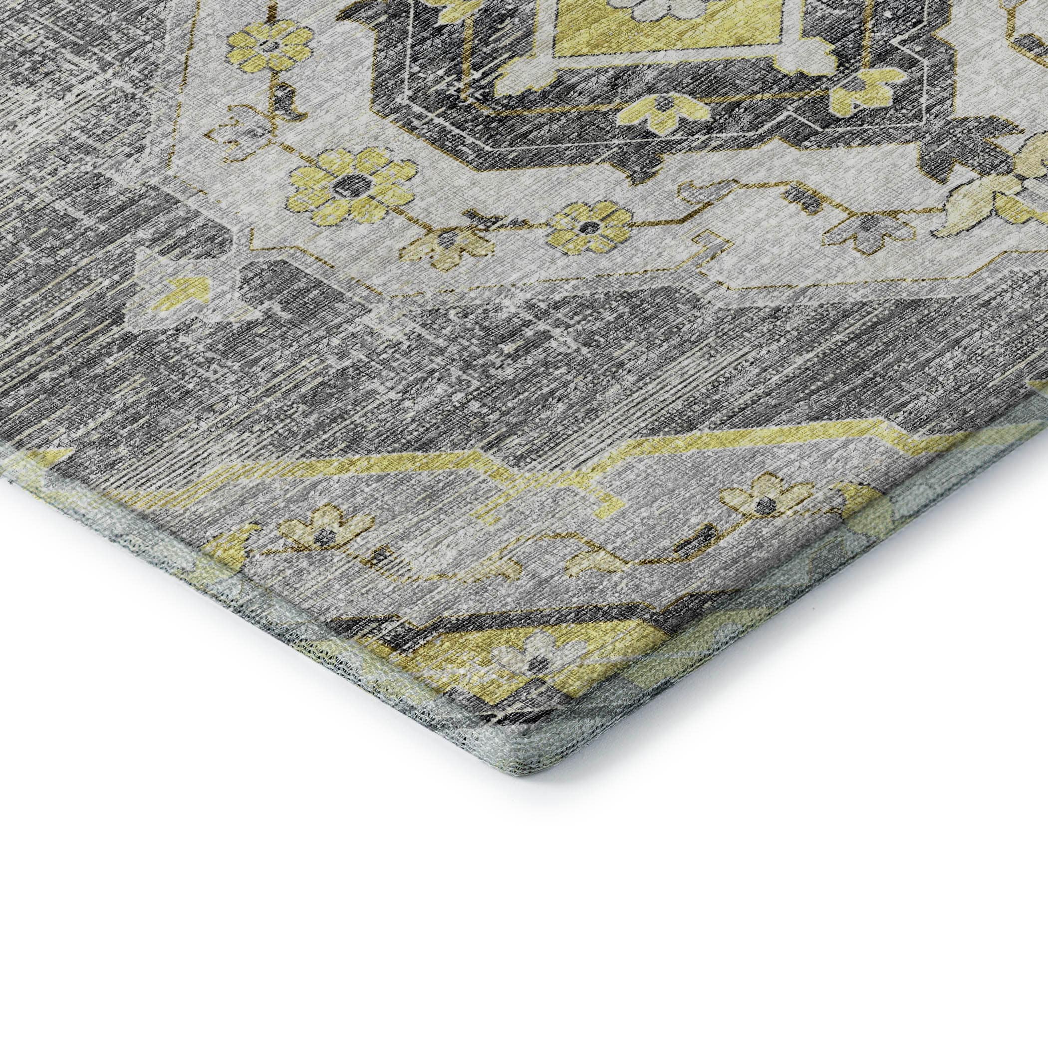 Addison Rugs AMF91SI8RO rugs - View #4