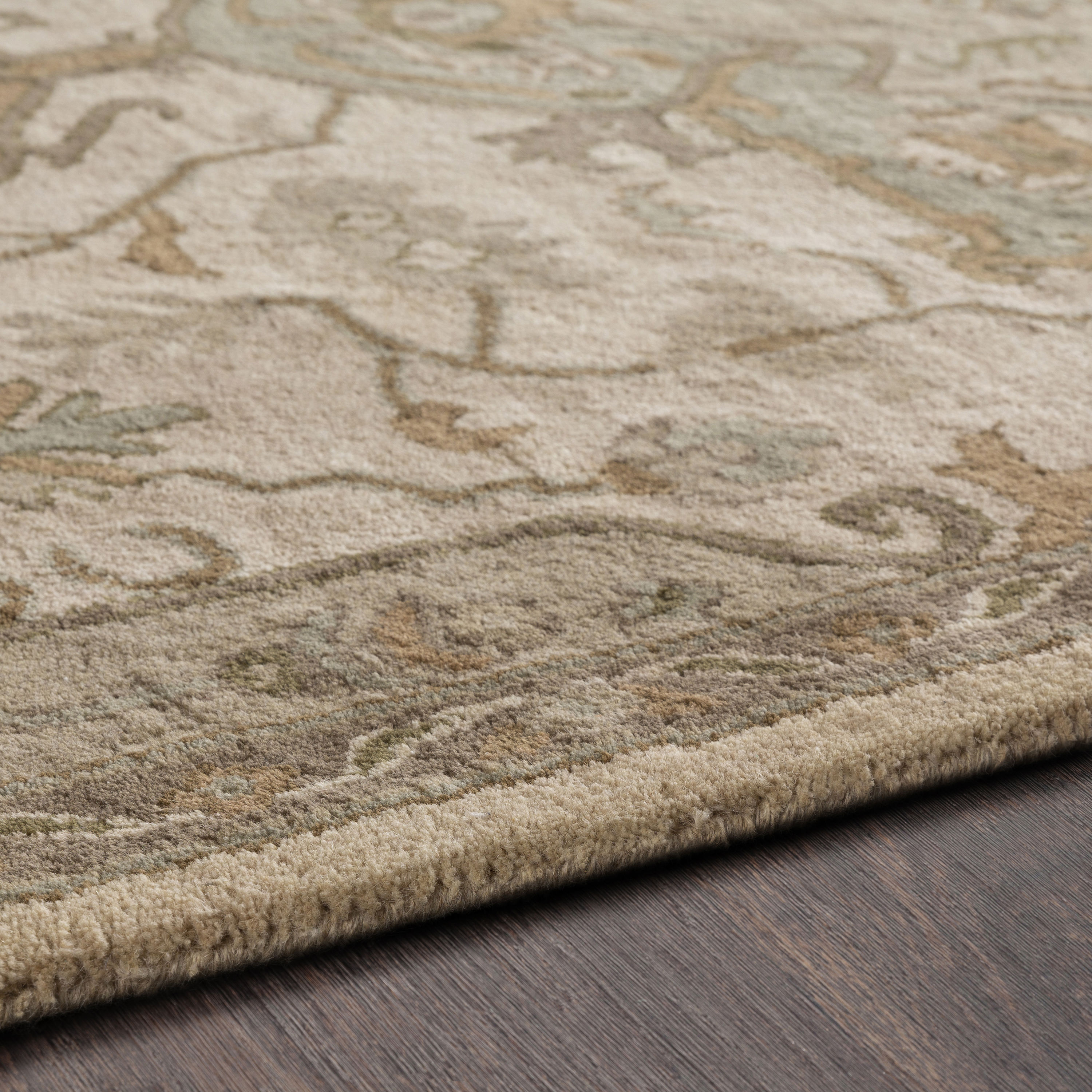 Livabliss CAE1143-23 rugs - View #5