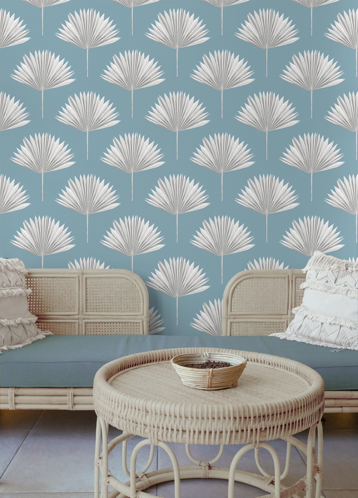 NextWall NW46512 wallpaper - View #4