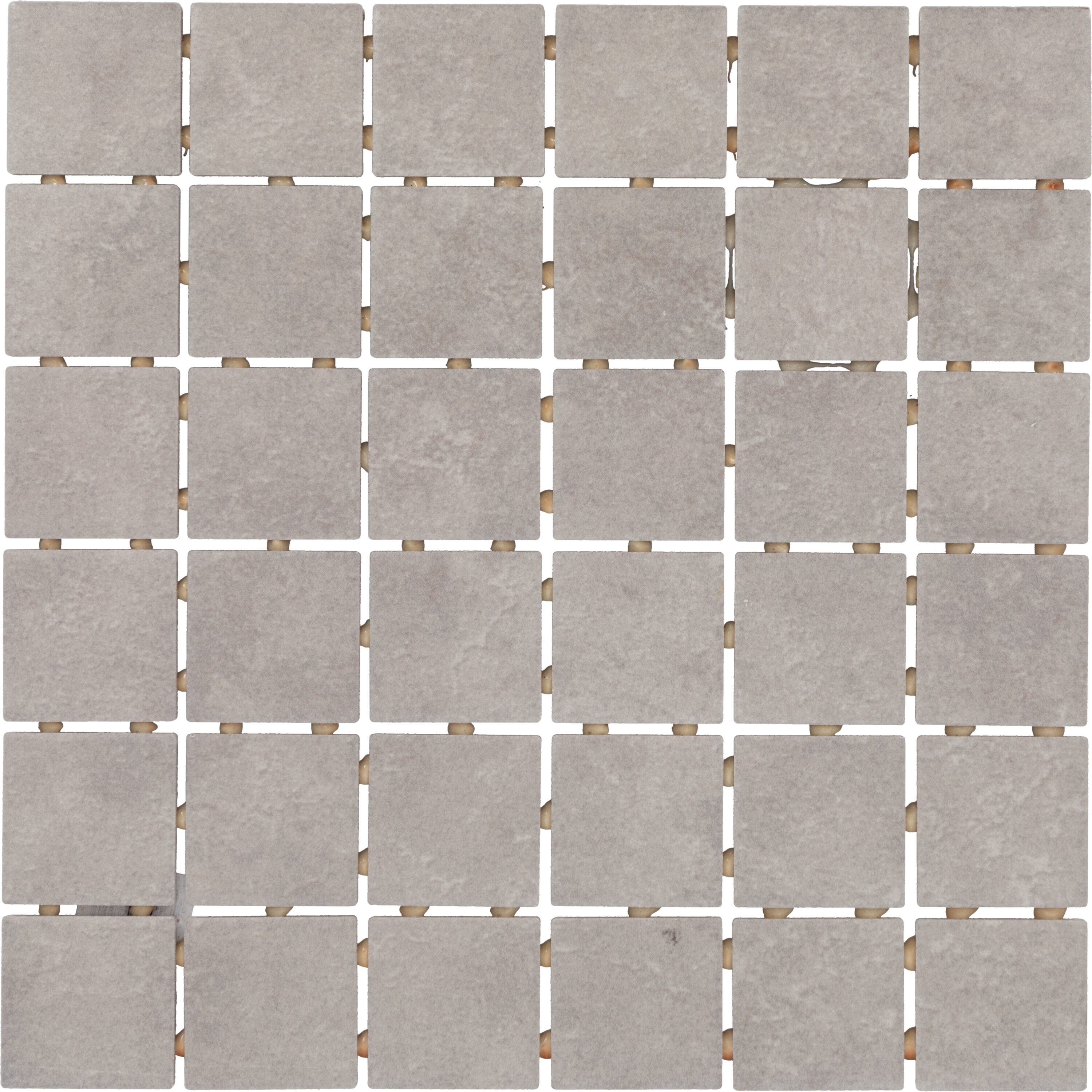 Style Selections AL12STJ22LWMT Ceramic-Tile - View #5