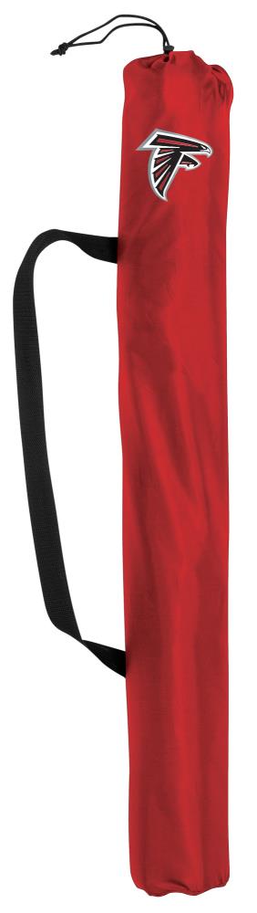 Rawlings 03391060511 Folding-Tables - View #2