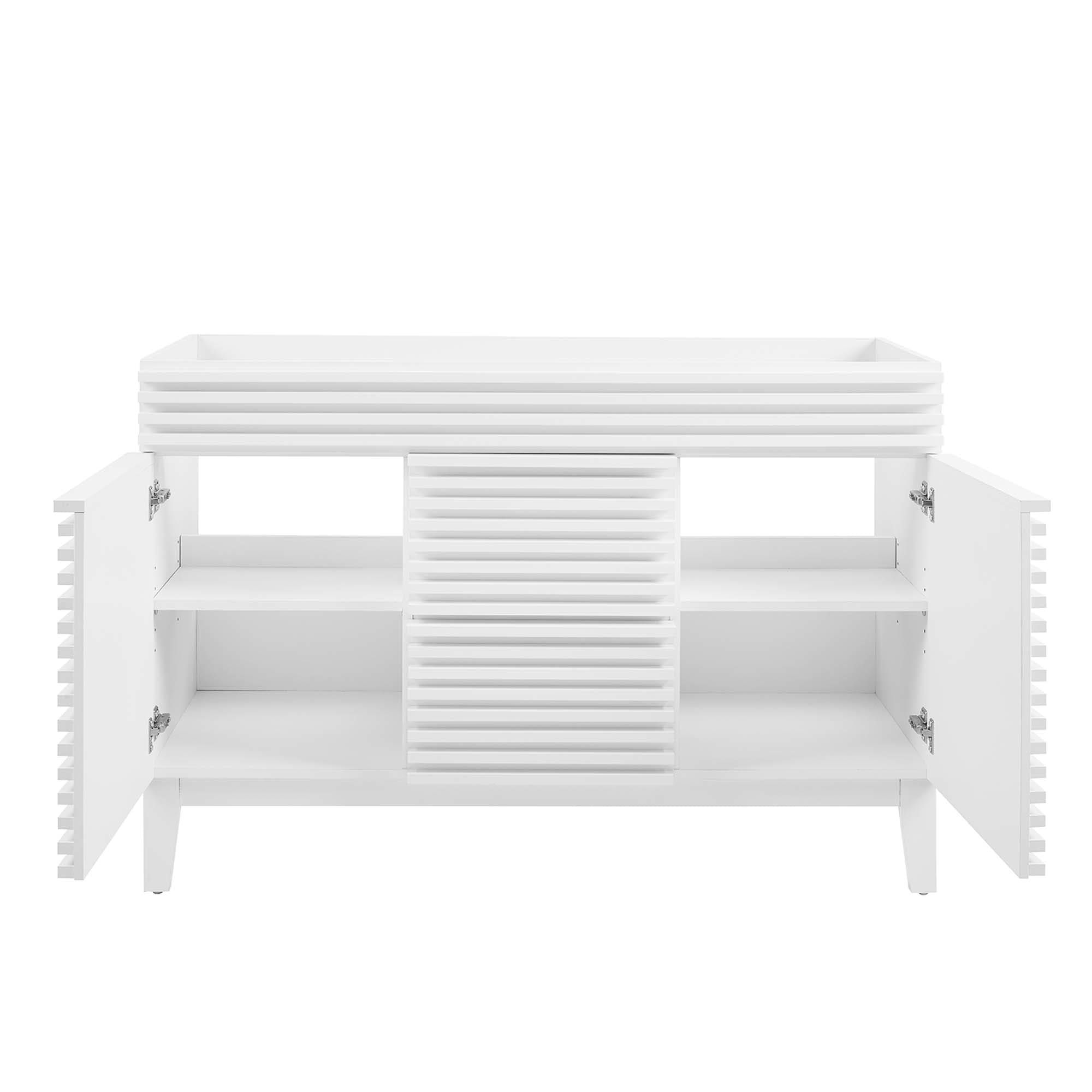 Modway EEI-4342-WHI vanities - View #9