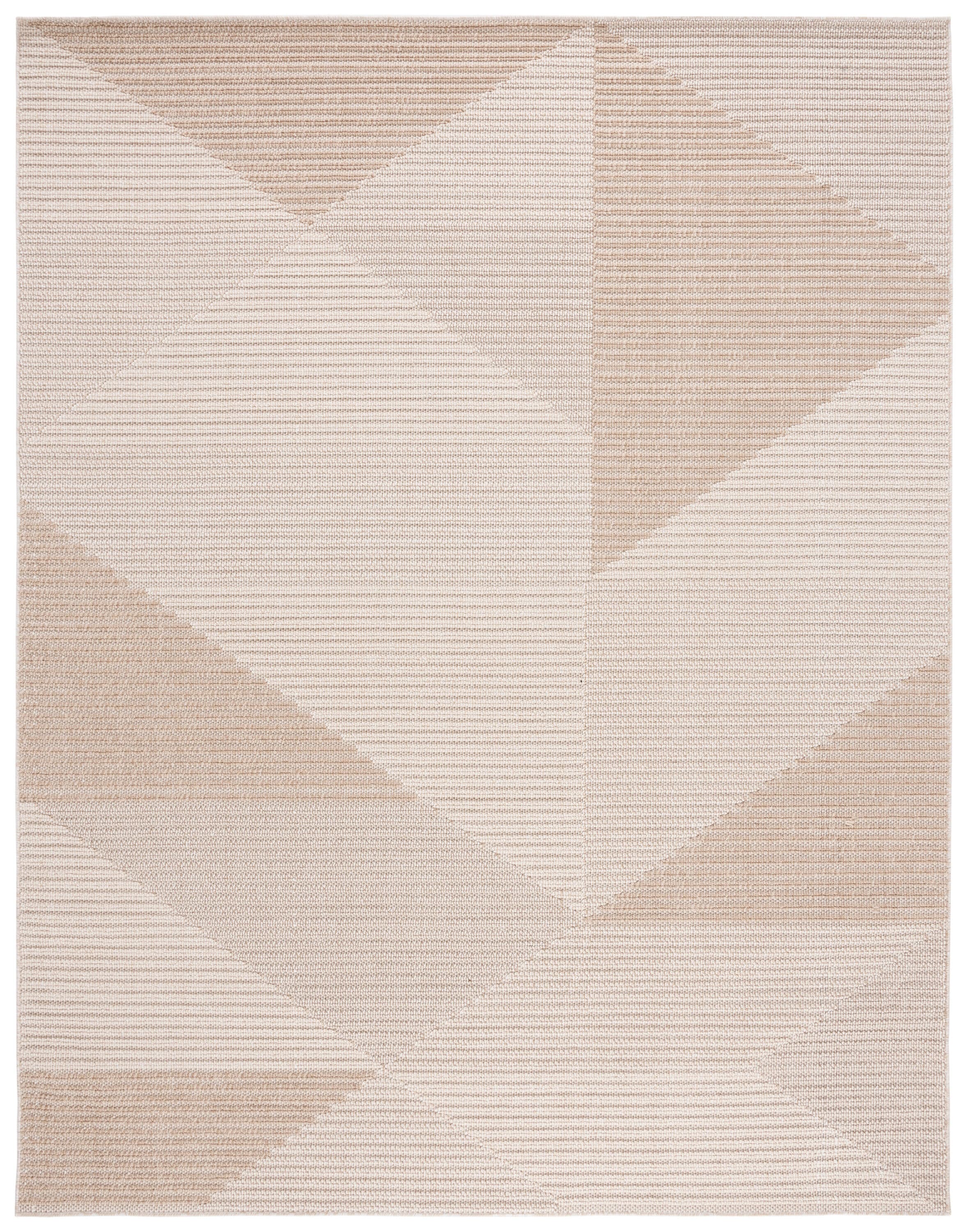 Safavieh GLB400B-9 rugs - View #2