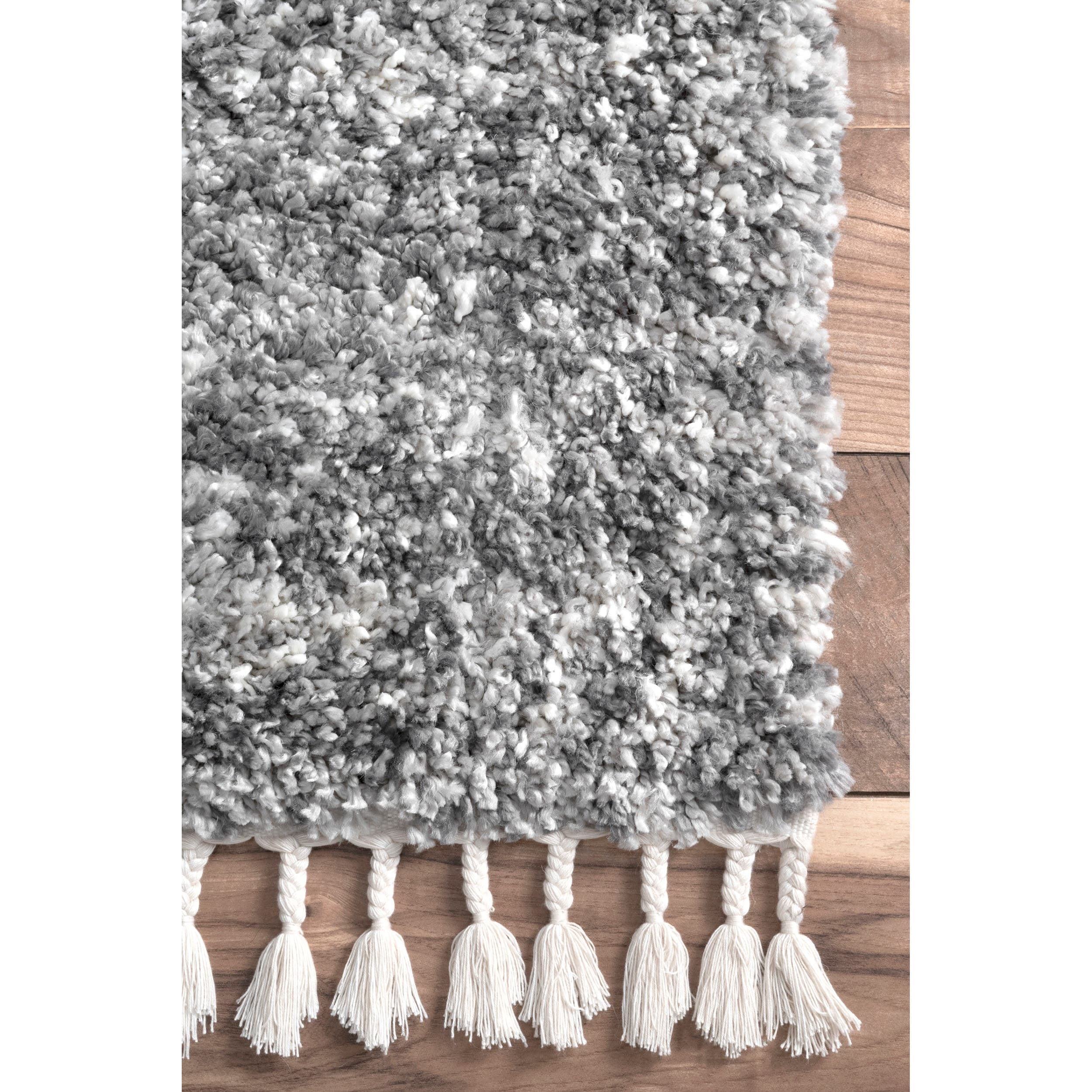 nuLOOM KKEL04B-508 rugs - View #4