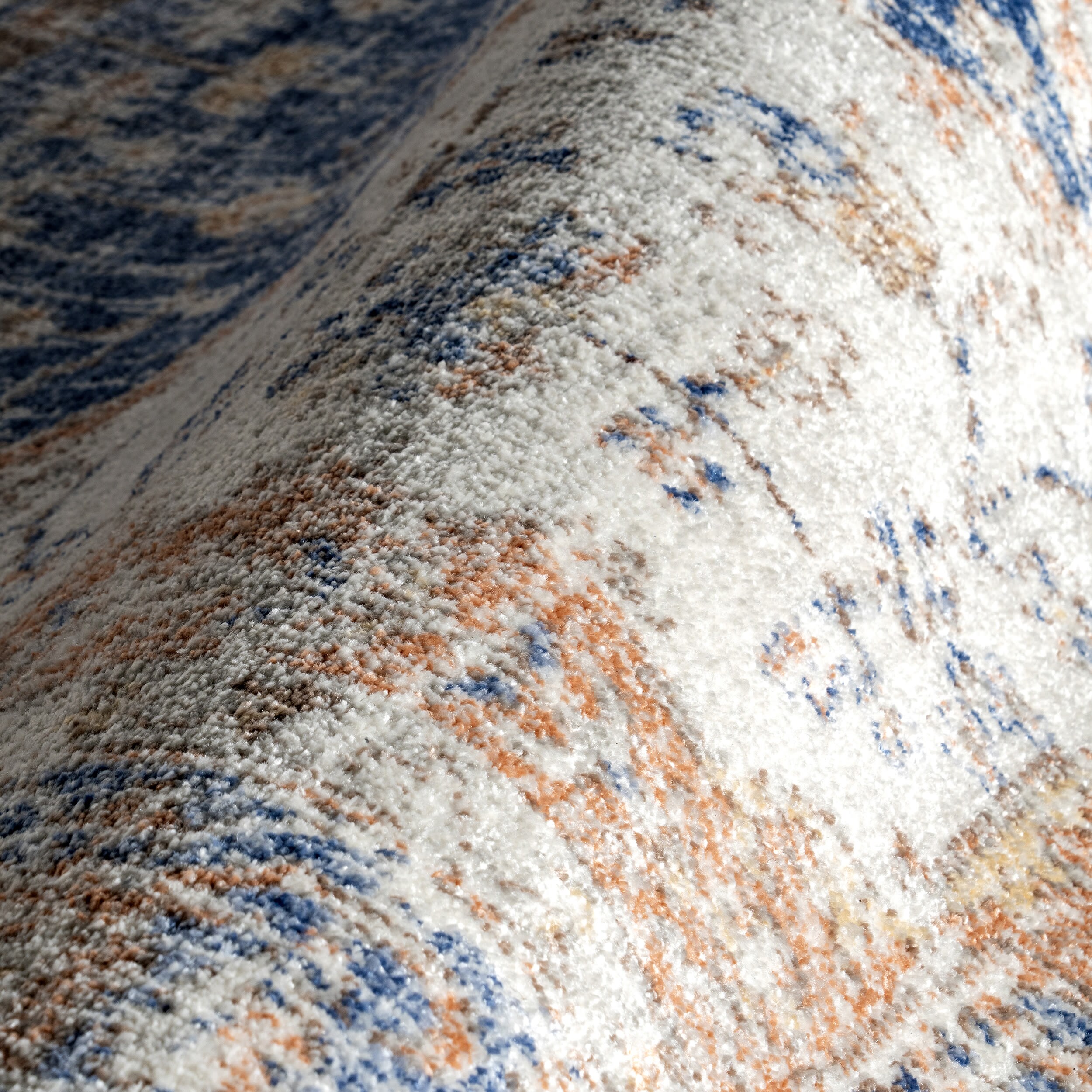 nuLOOM RZAB07B-305 rugs - View #7