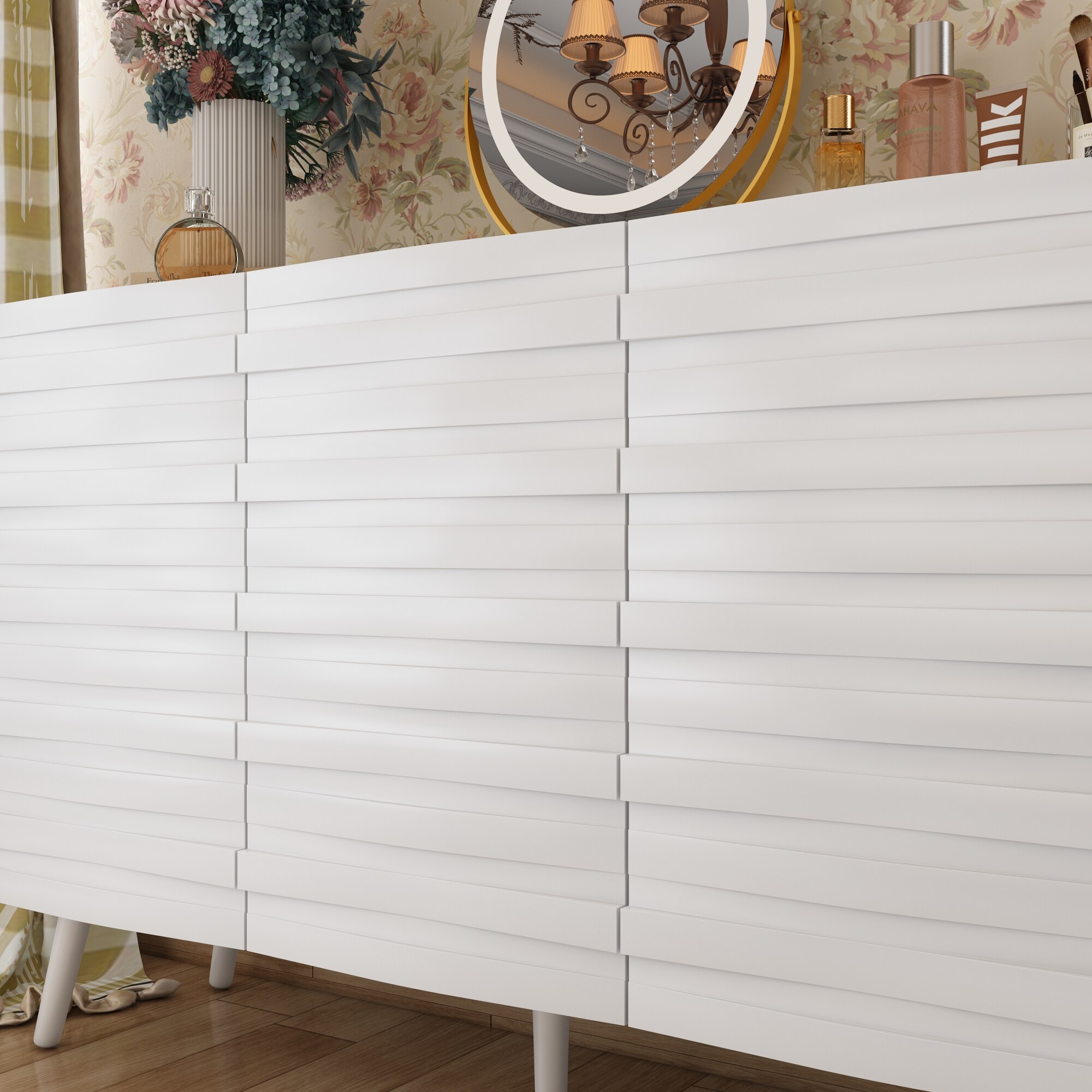  V-KF330079-02 Dining-Kitchen-Storarge - View #18