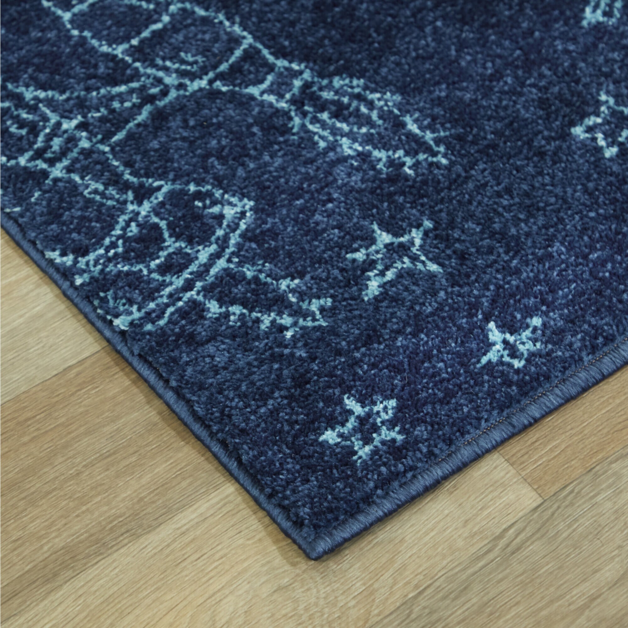 Balta 3006735 rugs - View #4