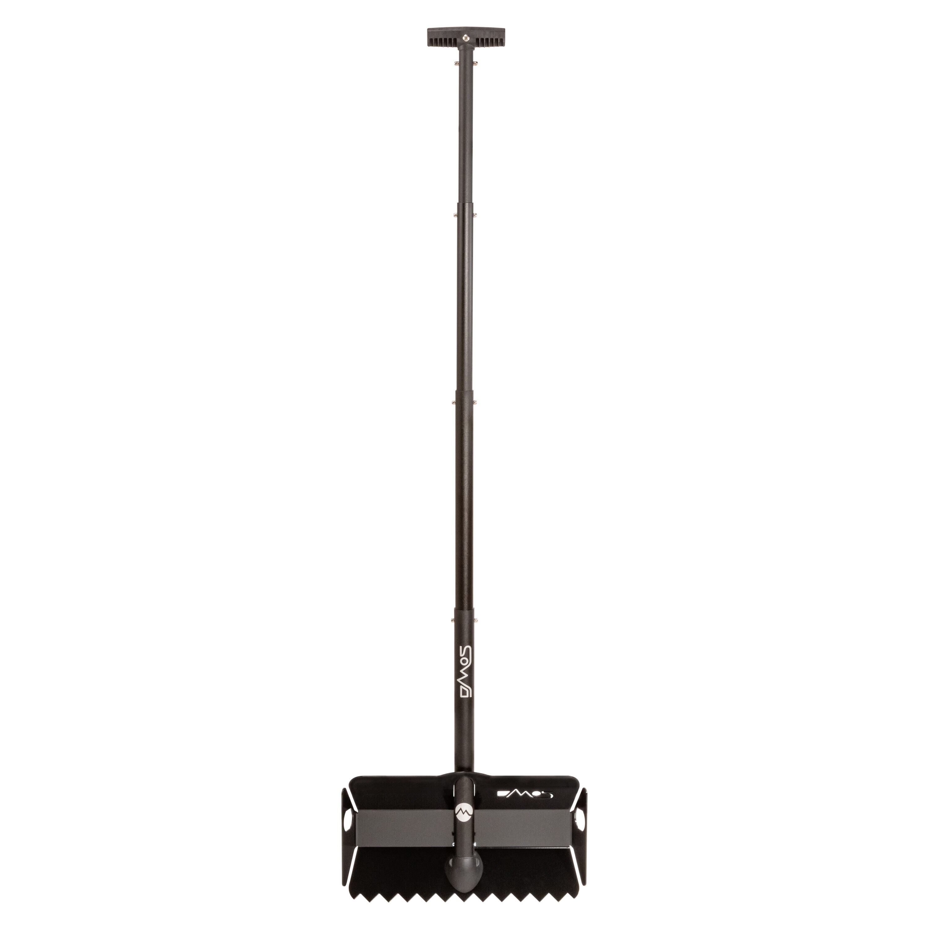 Allsop 32724 Speciality-Garden-Hand-Tools - View #4