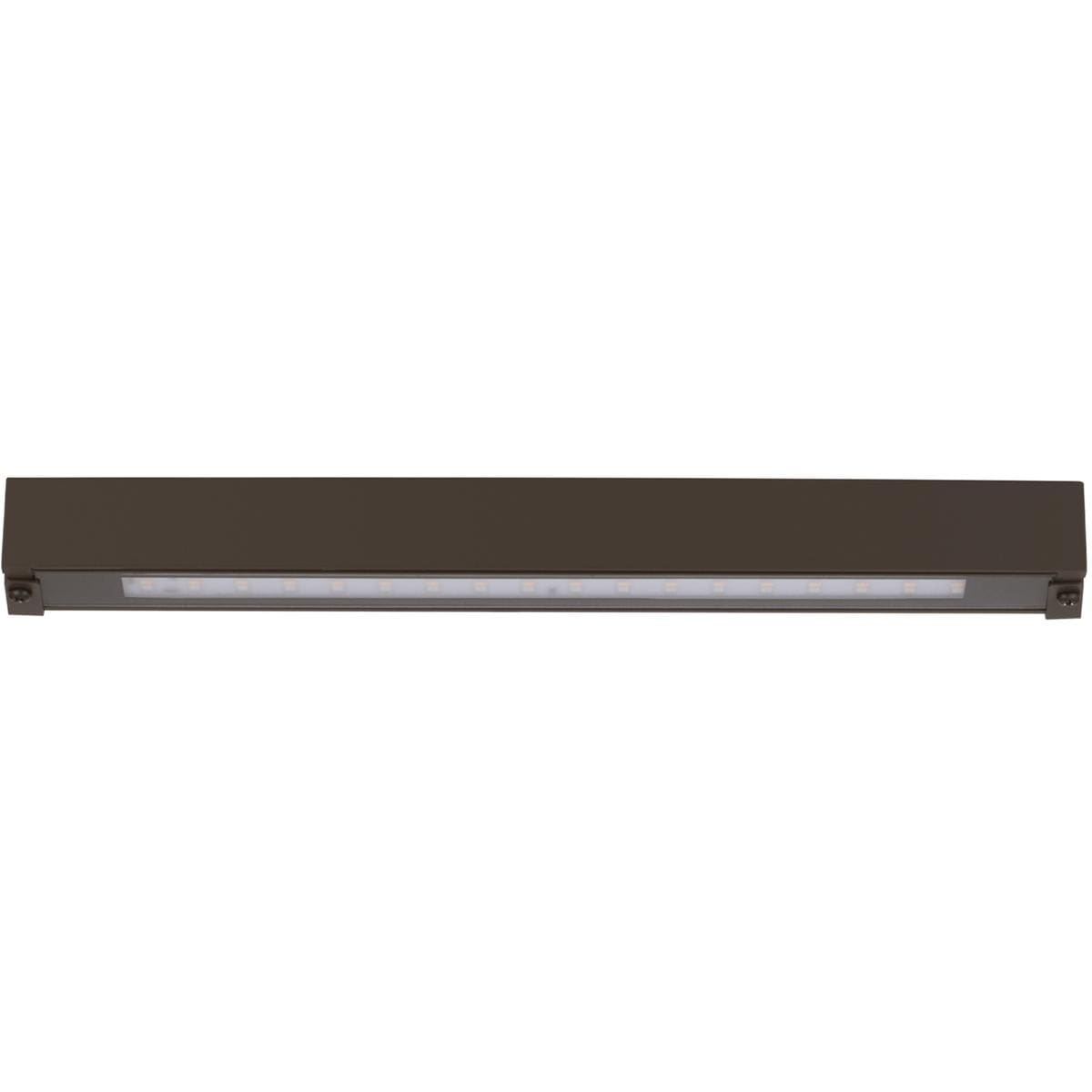 WAC Lighting 2554576 Area-Lights - View #3