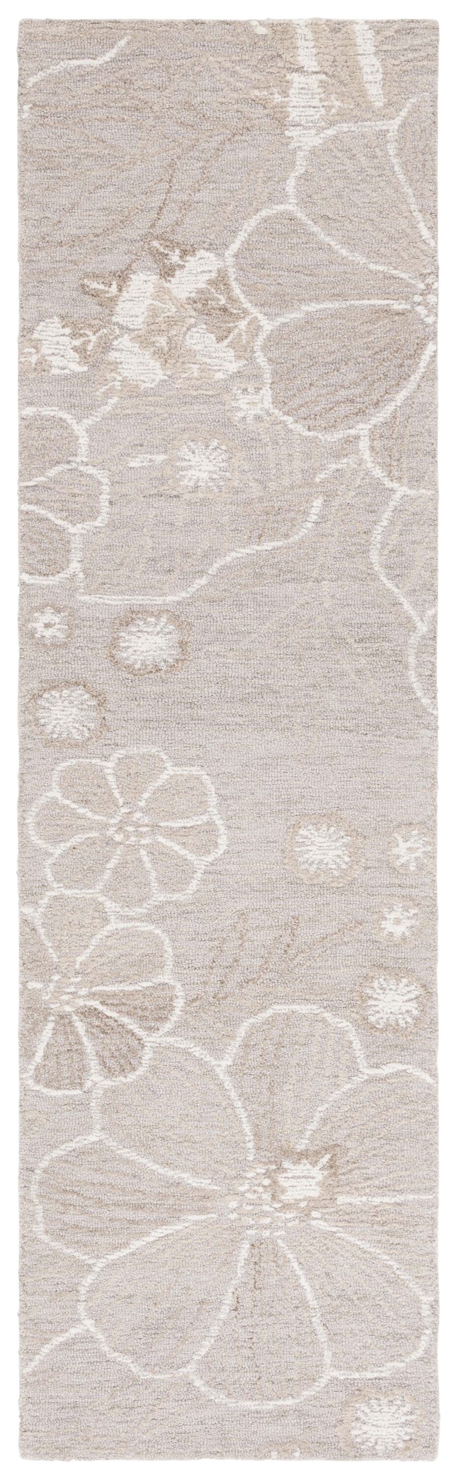 Safavieh JAR735F-28 rugs - View #2
