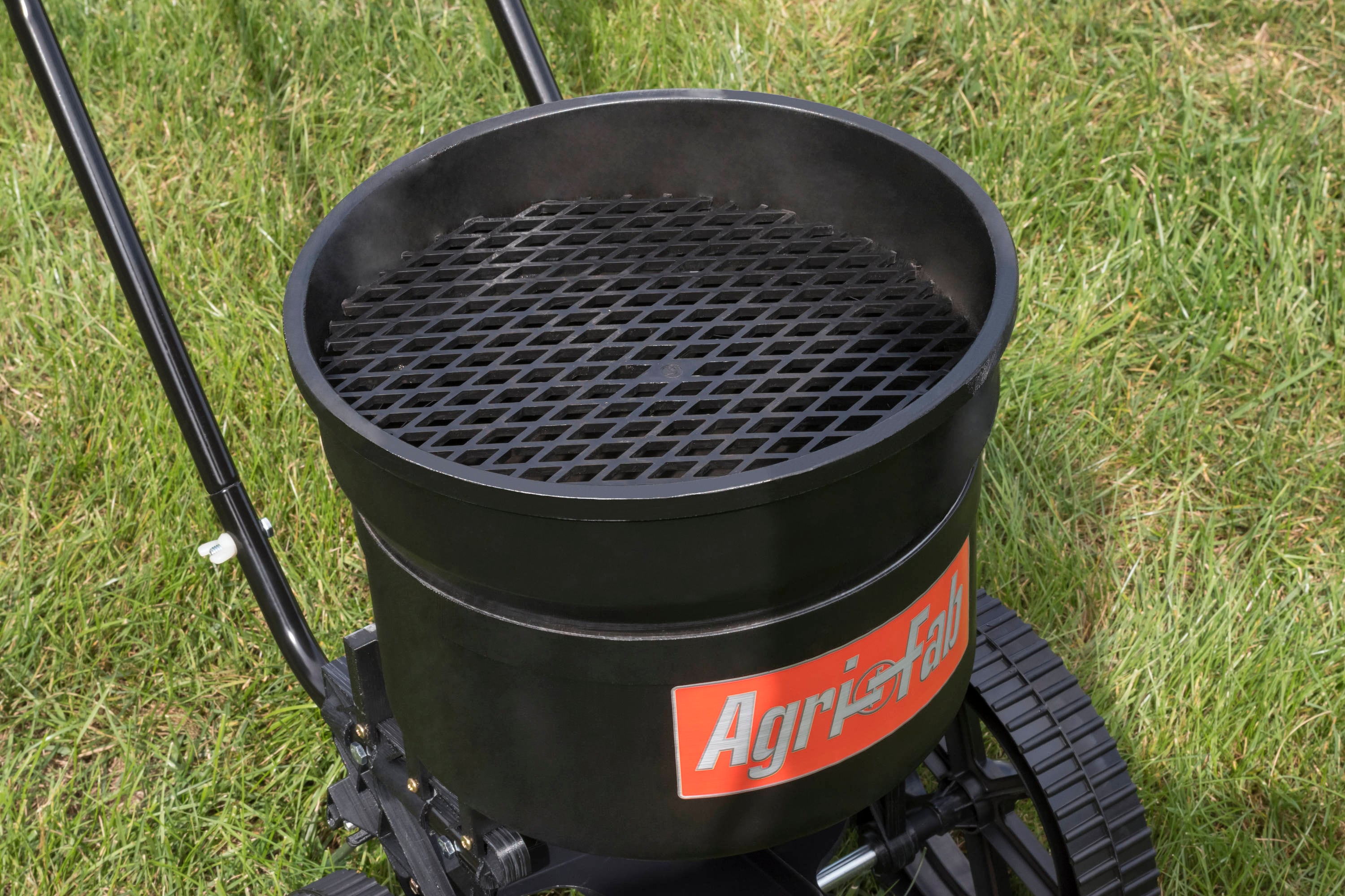 Agri-Fab 6-144 Spreaders-Sprayers-Accessories - View #2