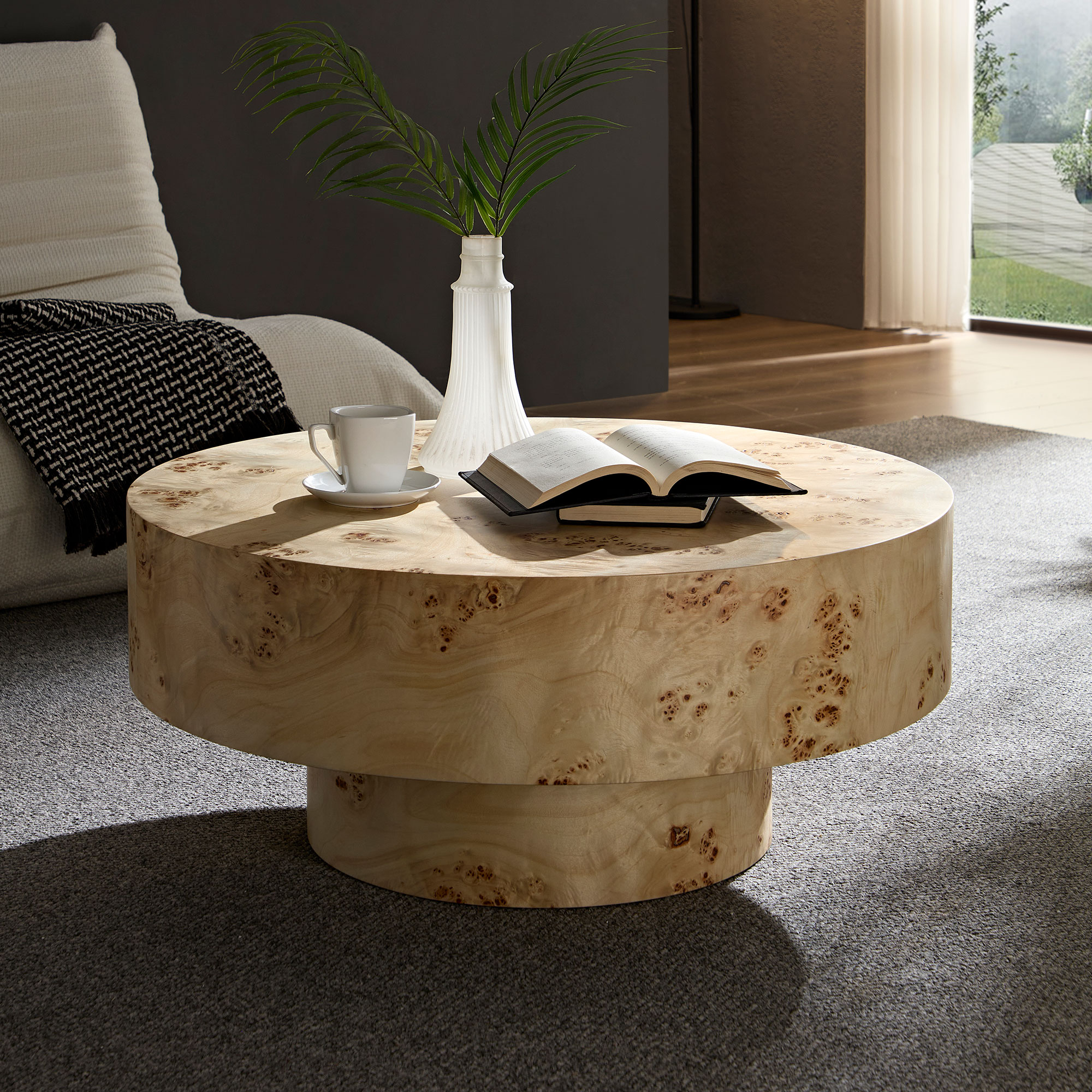 GDFStudio 353303 Coffee-Tables - View #5