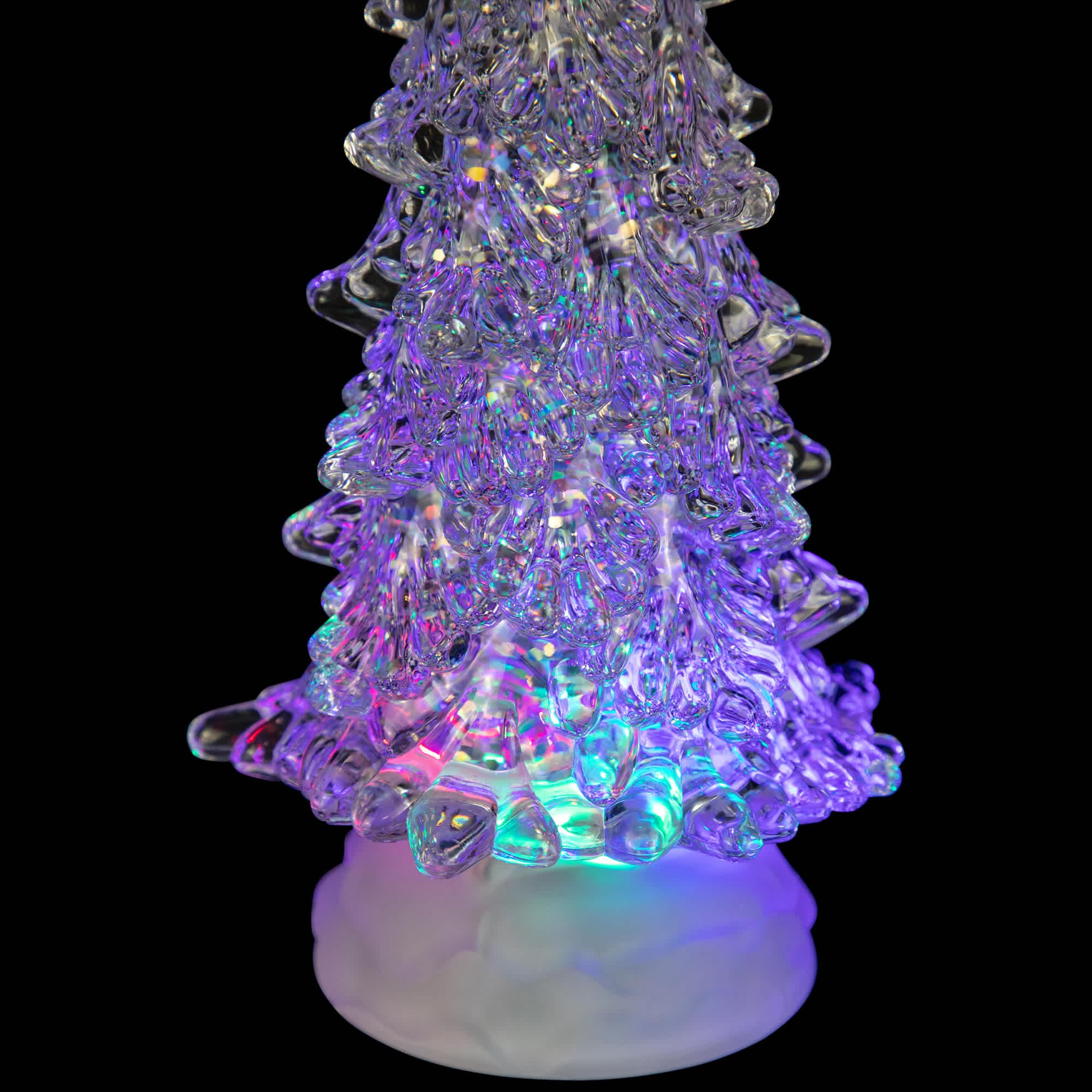 Northlight NORTHLIGHT Y94779 Table-Christmas-Decorations - View #3