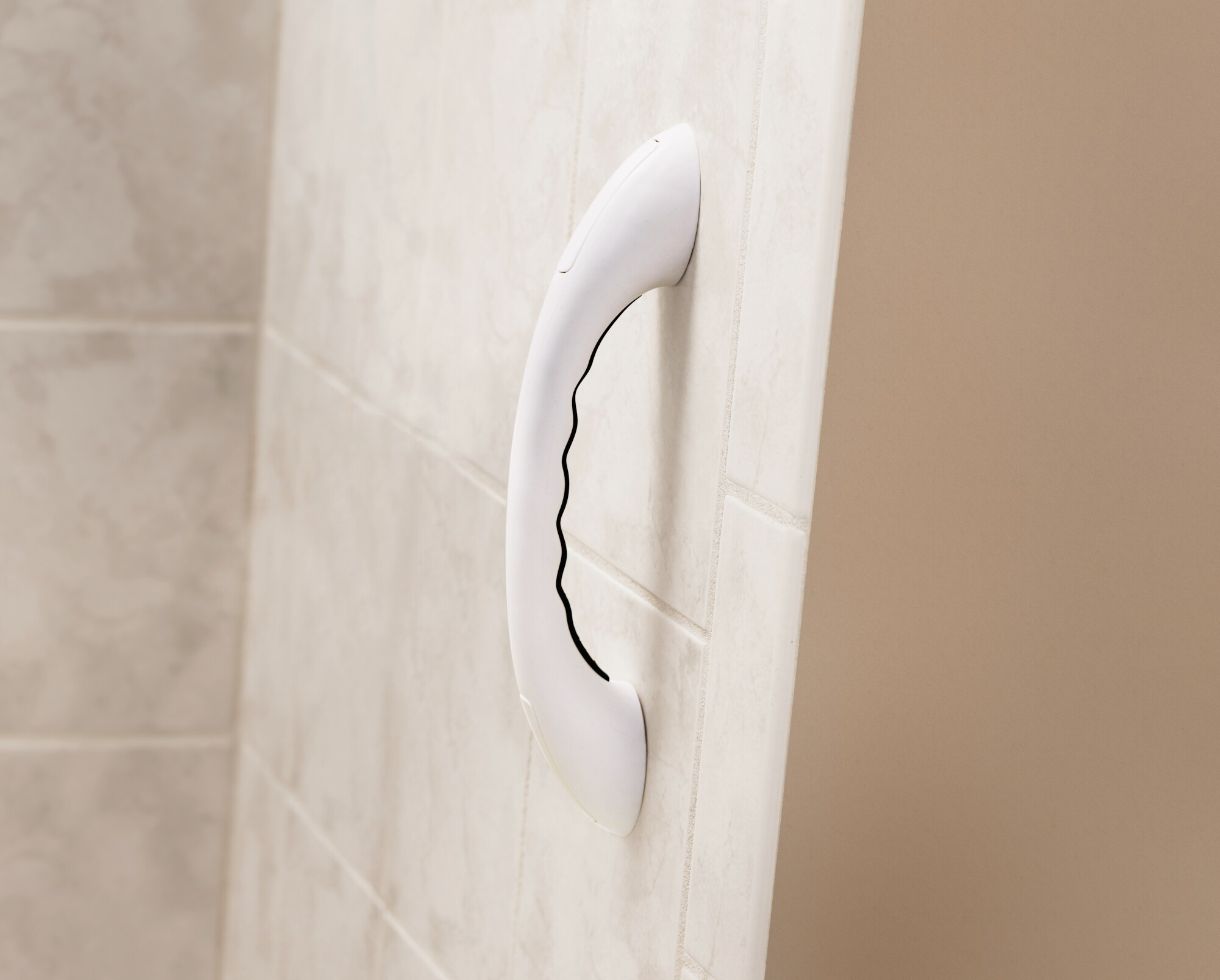 Moen Home Care LR2250DW Grab-Bars - View #5