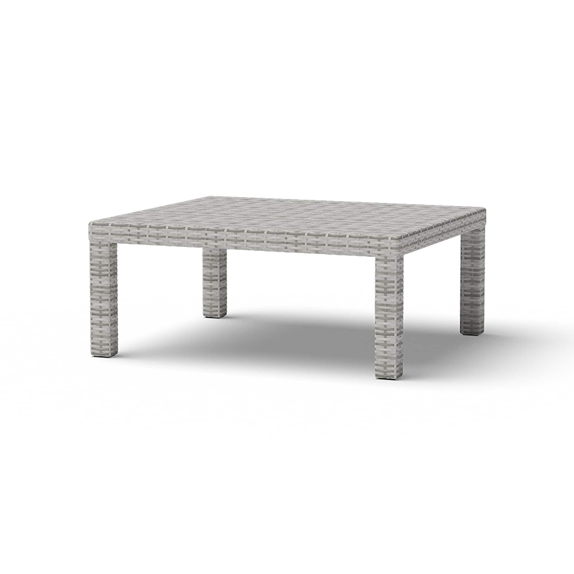 RST Brands OP-PECLB6-CNS-BINK-K Patio-Conversation-Sets - View #3