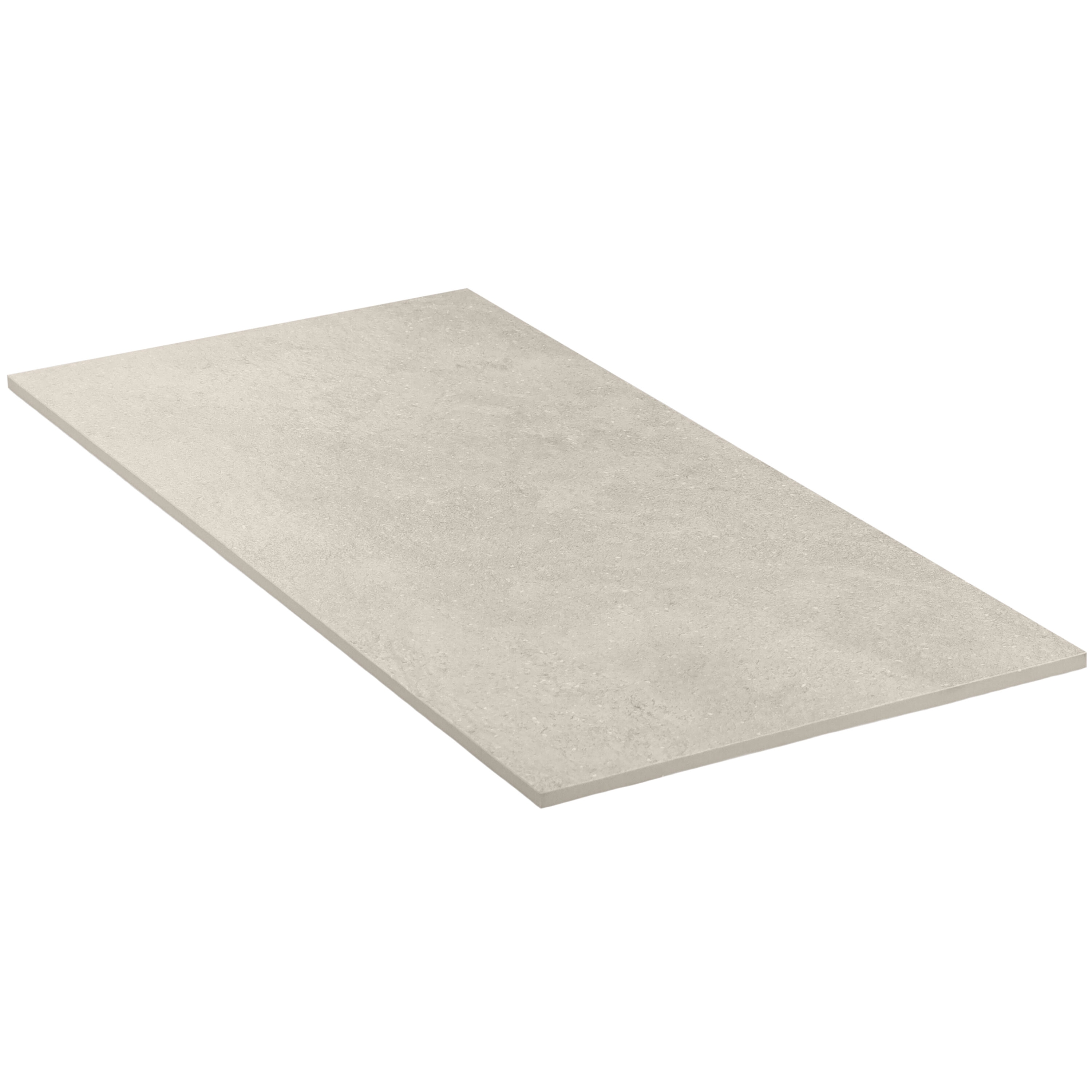 Artmore Tile EXT3RD108238 Ceramic-Tile - View #8