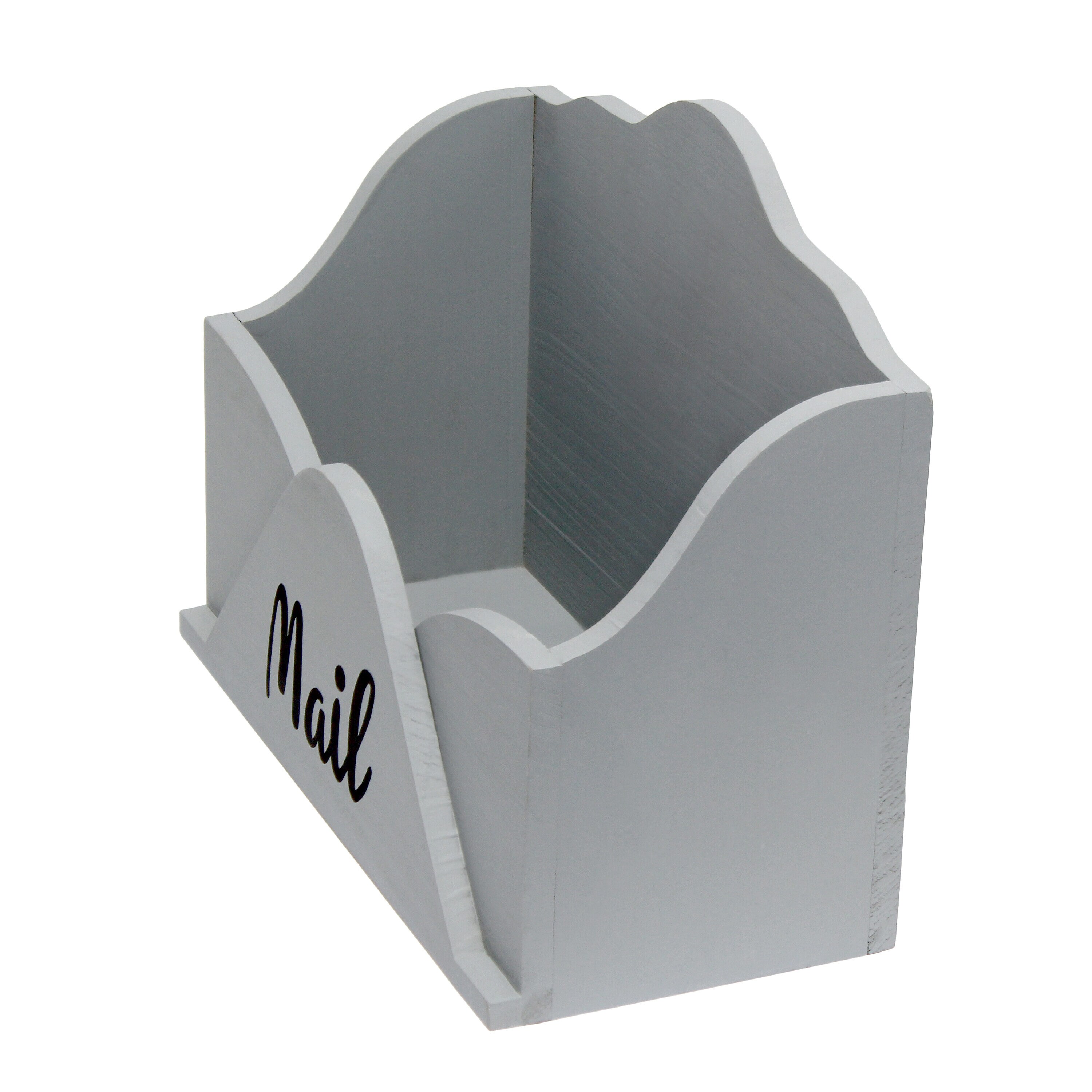 Elegant Designs HG2020-GRY Bins-Baskets - View #8