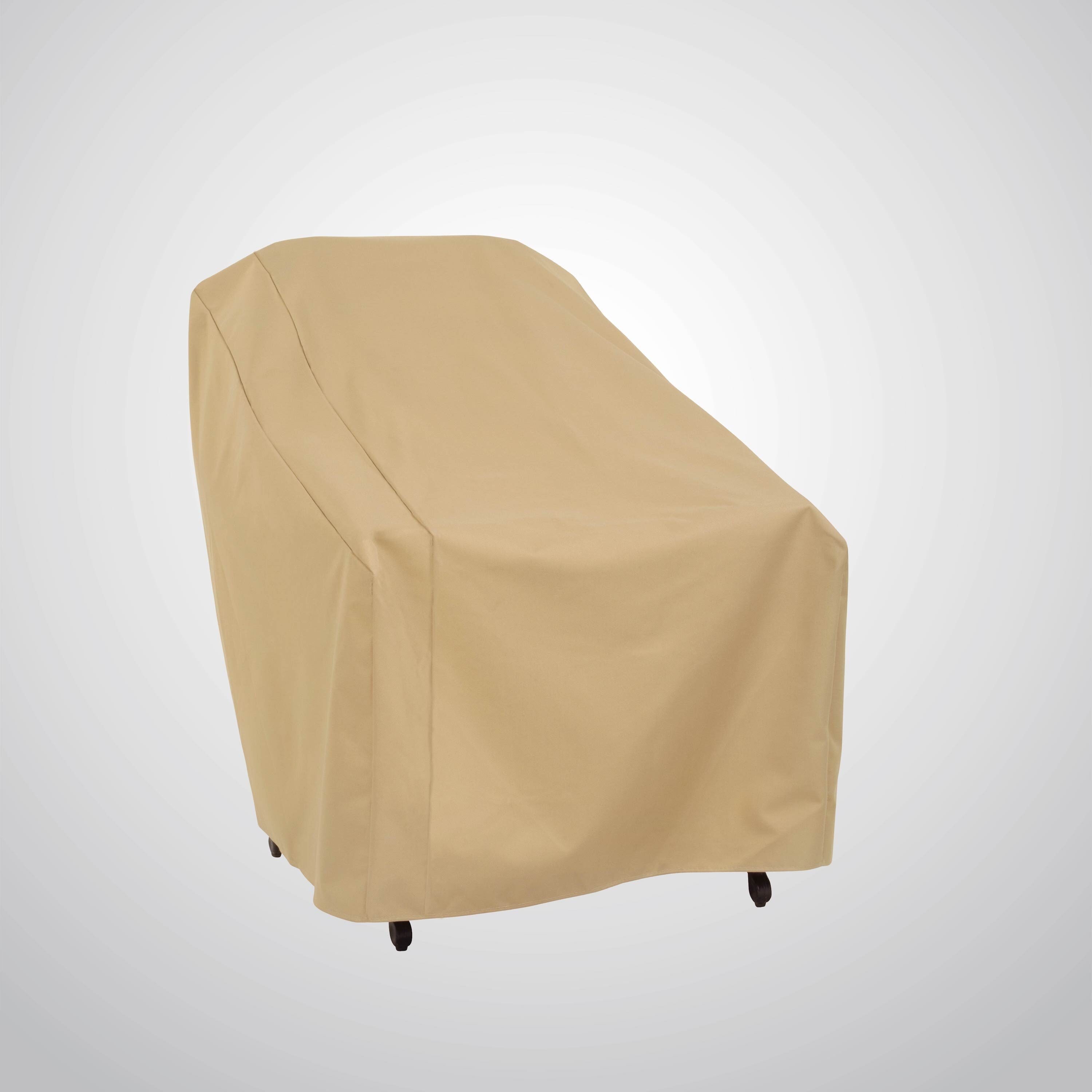 Modern Leisure 3134D Patio-Furniture-Covers - View #11