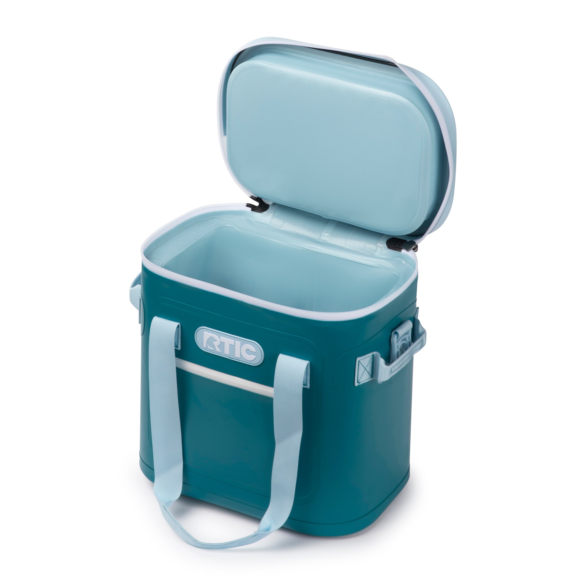 RTIC Outdoors 19474 Portable-Coolers - View #4