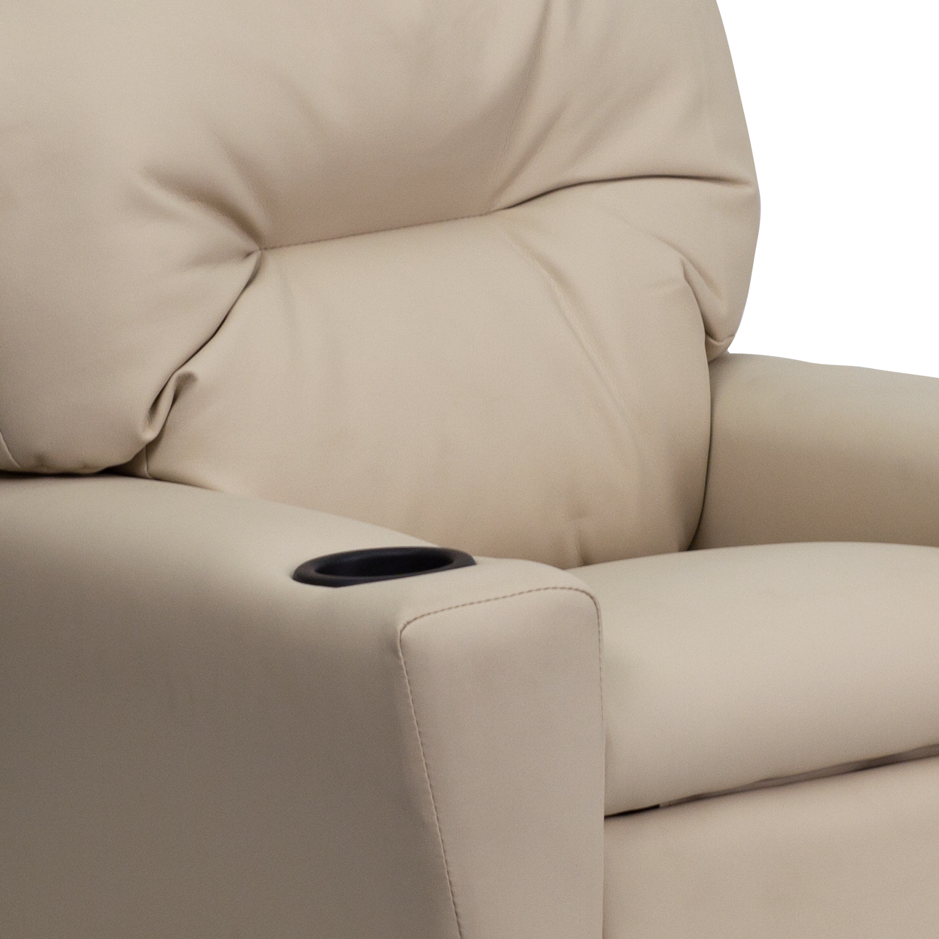 Flash Furniture 847254018081 Kids-Chairs - View #13